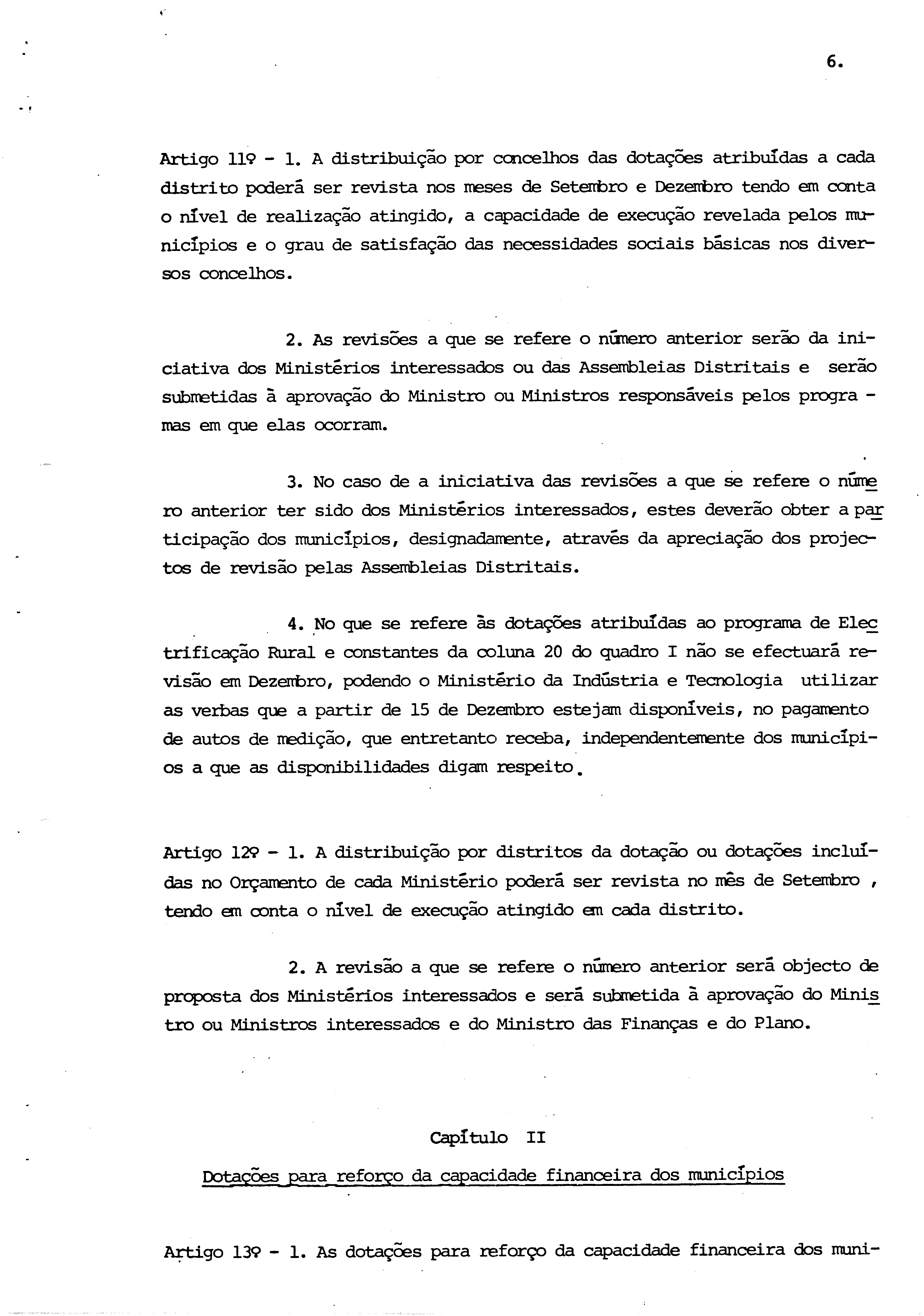 00935.002- pag.83