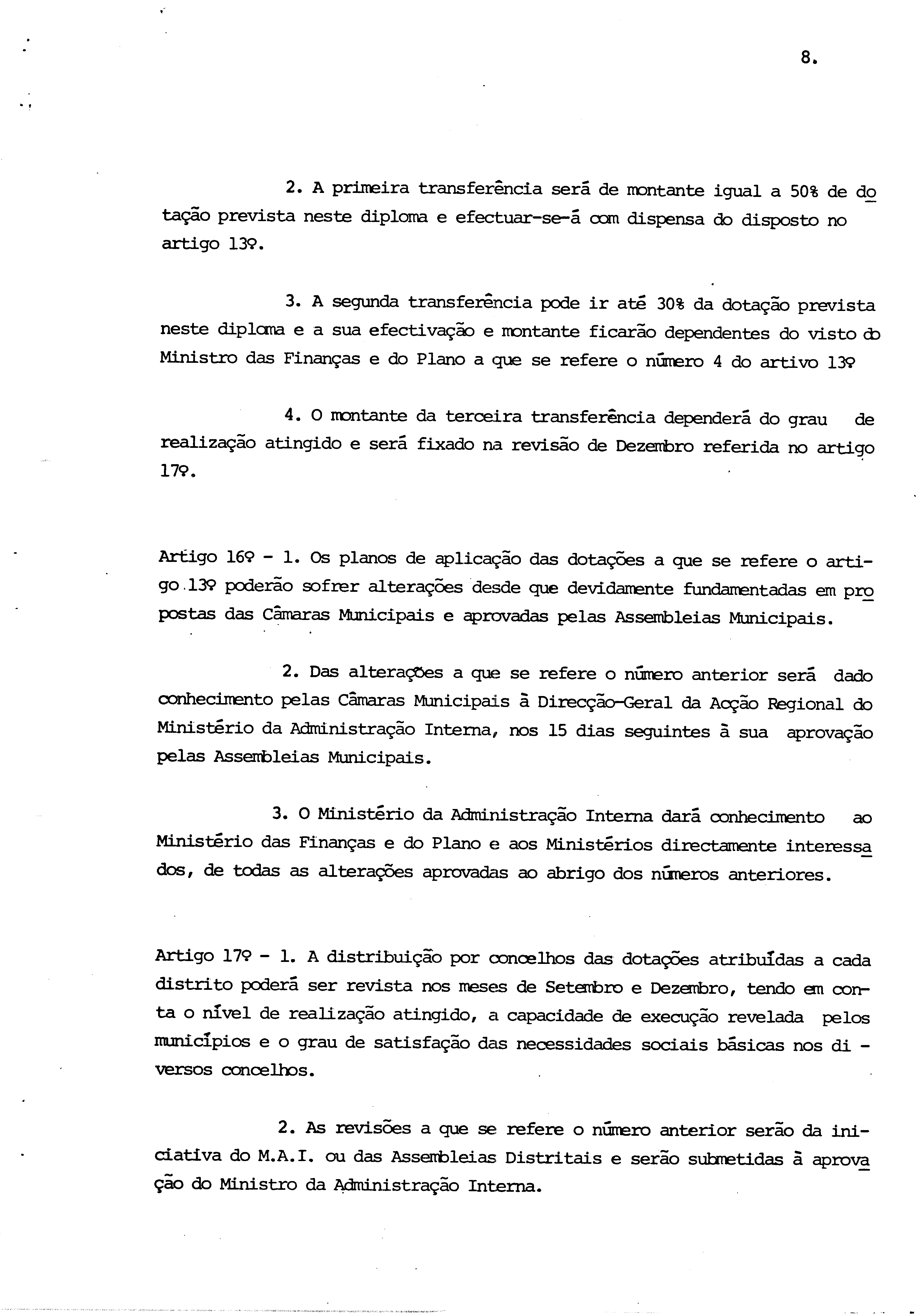 00935.002- pag.85