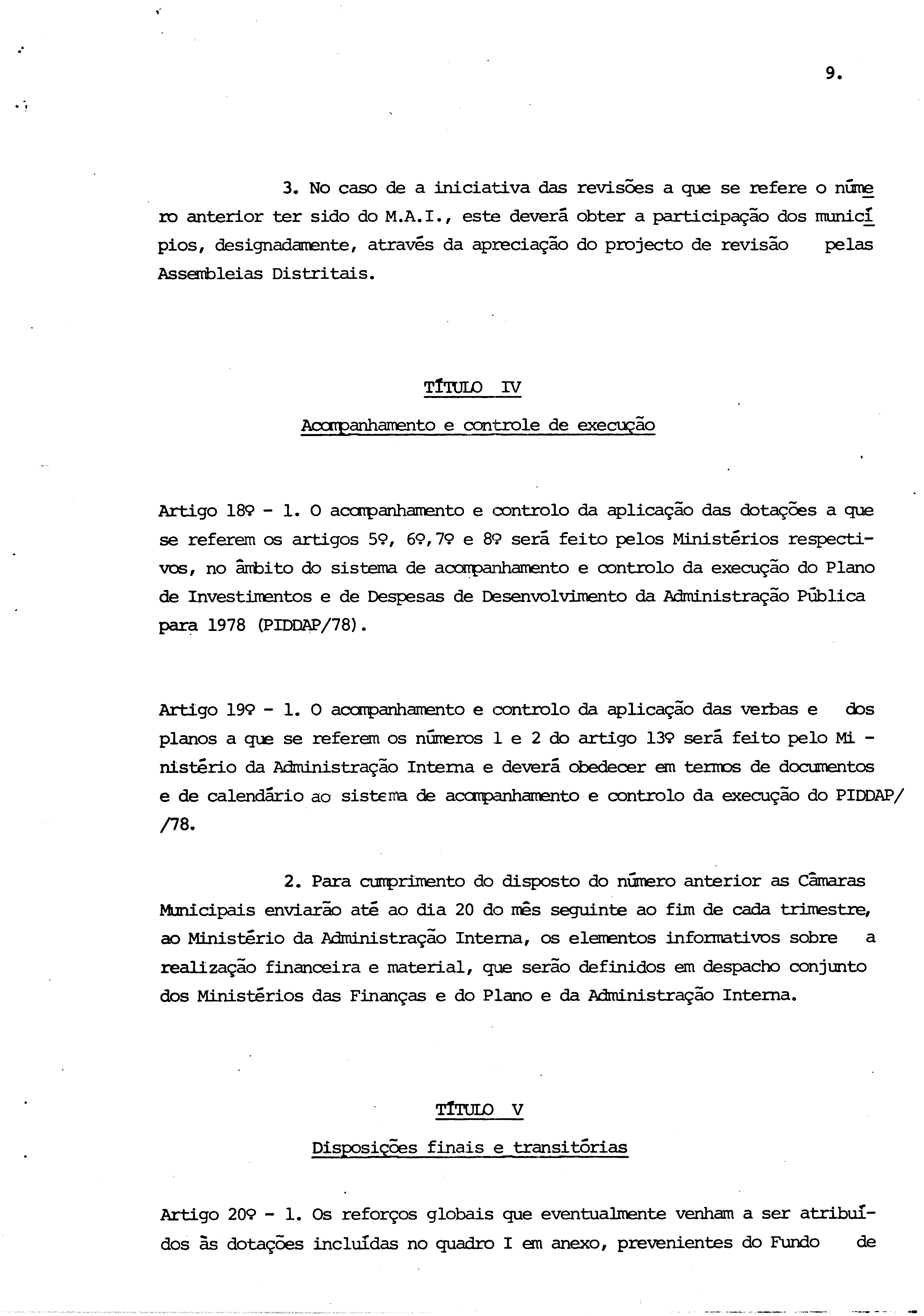 00935.002- pag.86