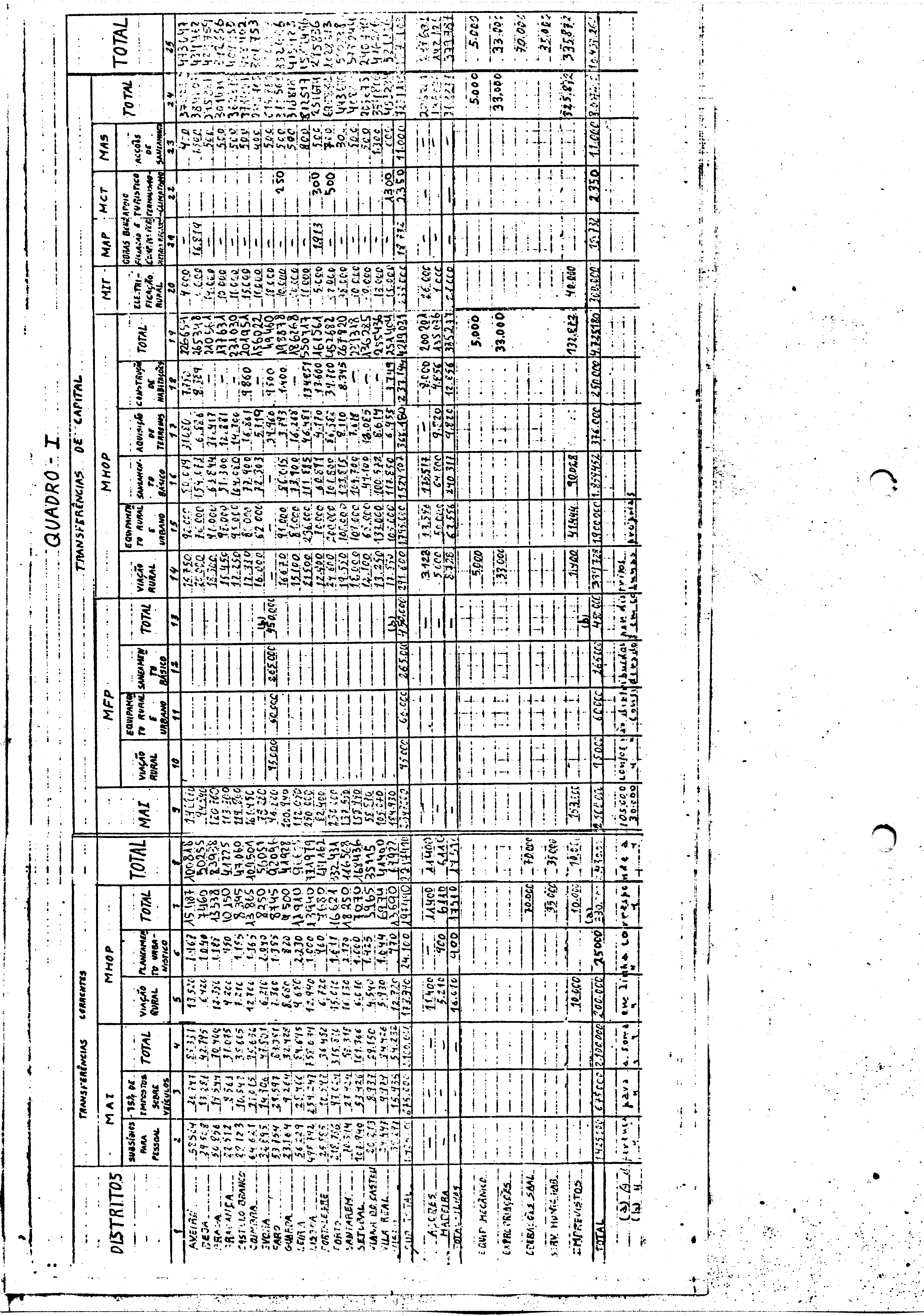00935.002- pag.88