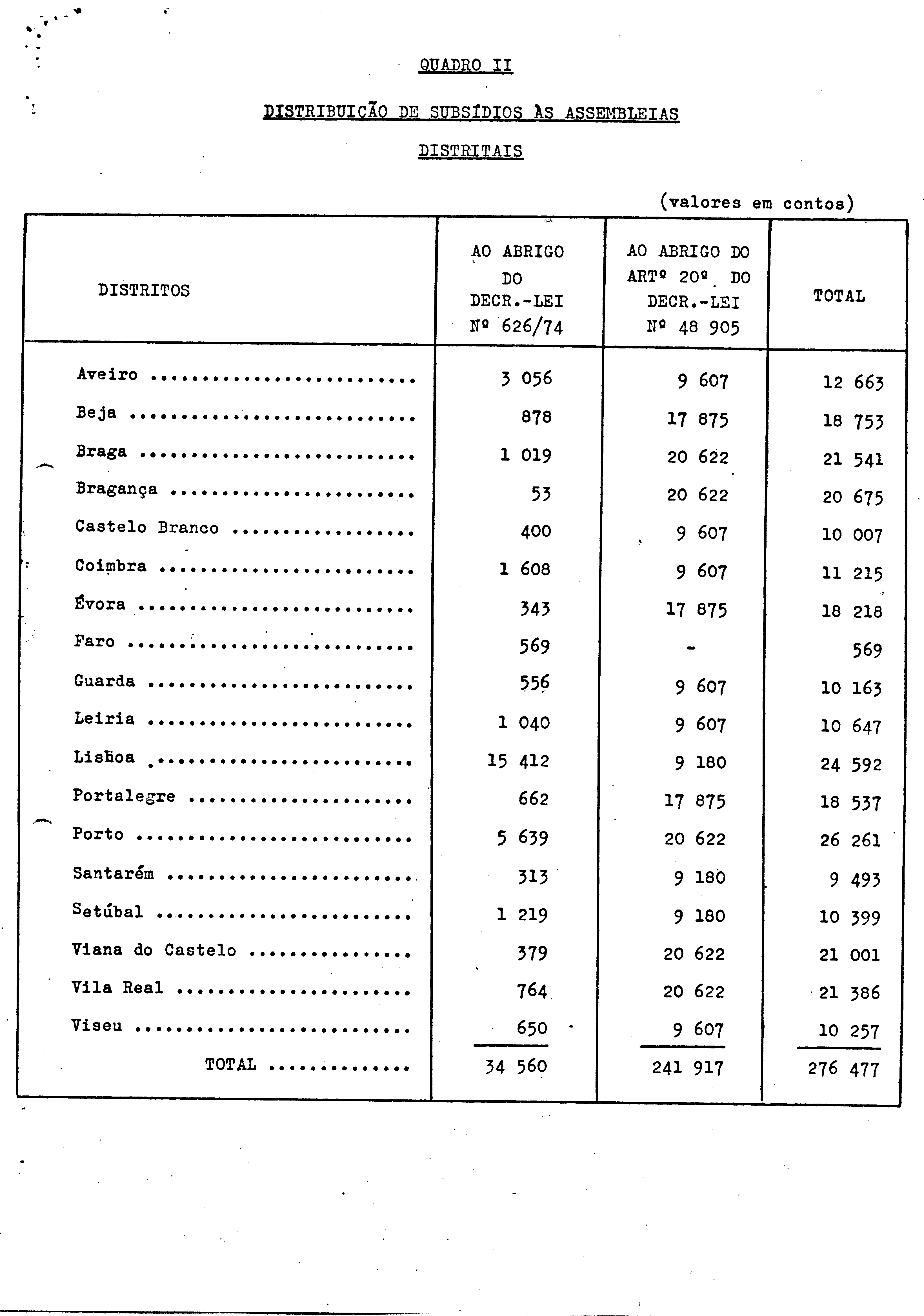 00935.002- pag.89
