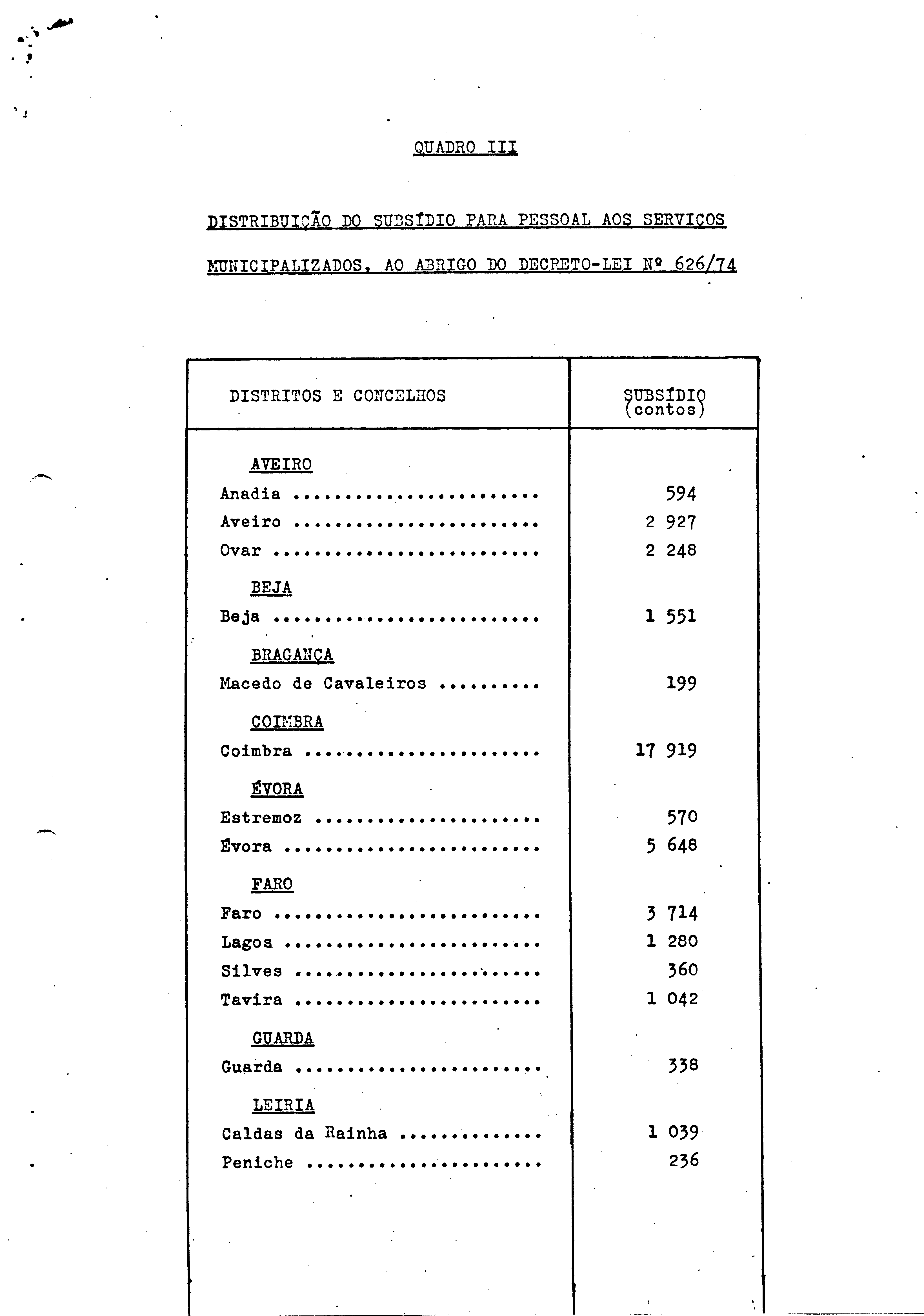 00935.002- pag.90