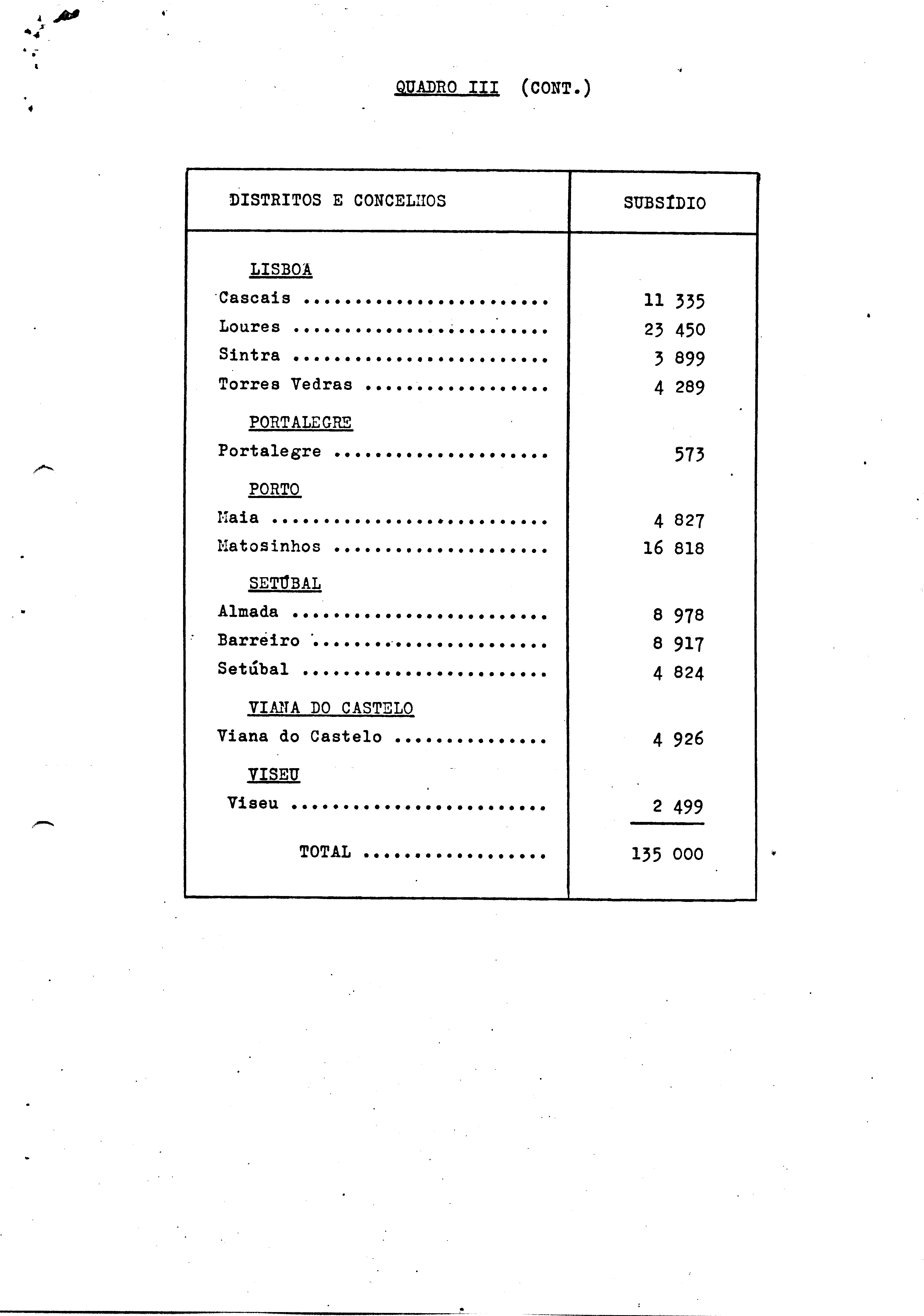 00935.002- pag.91