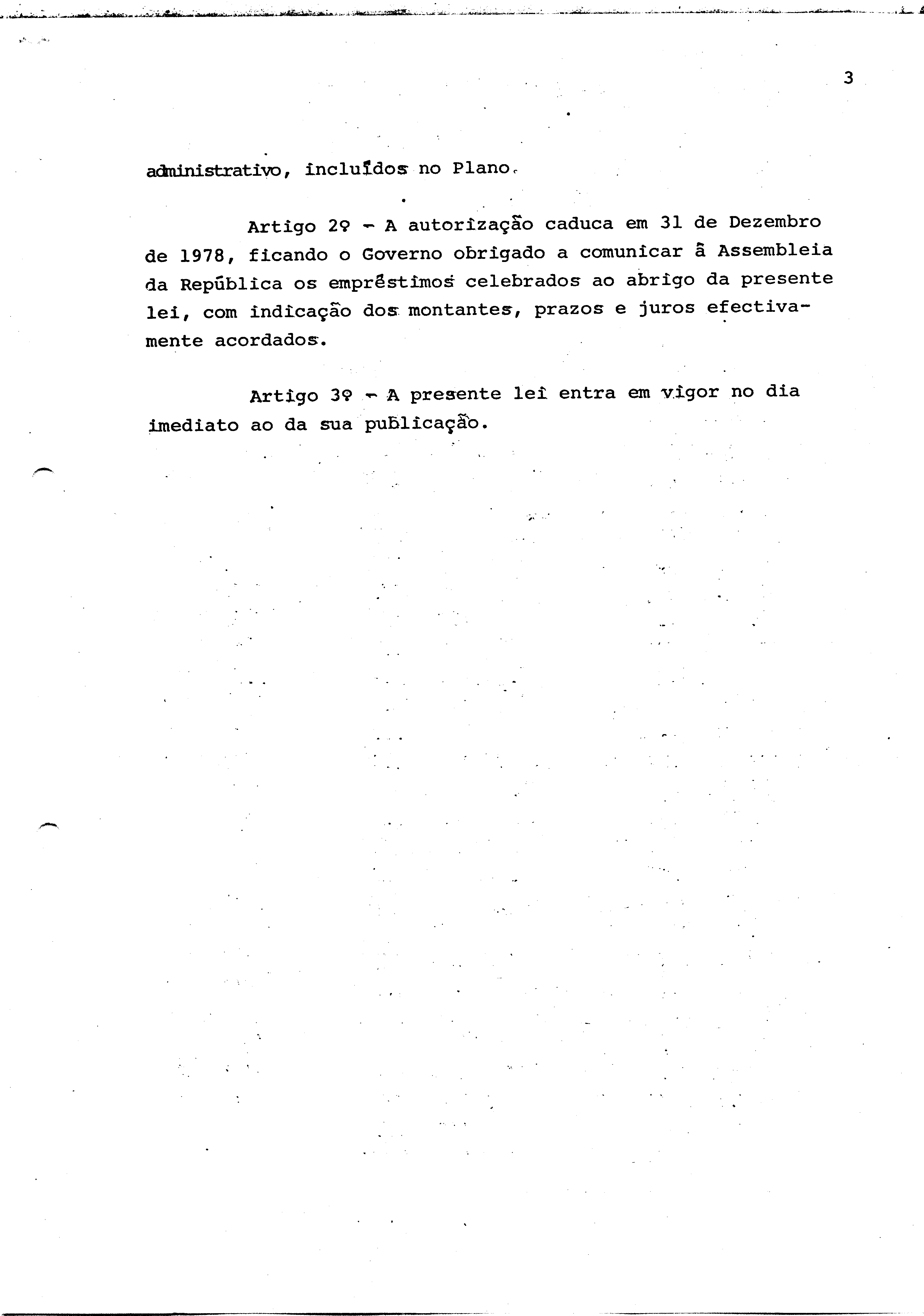 00935.002- pag.94