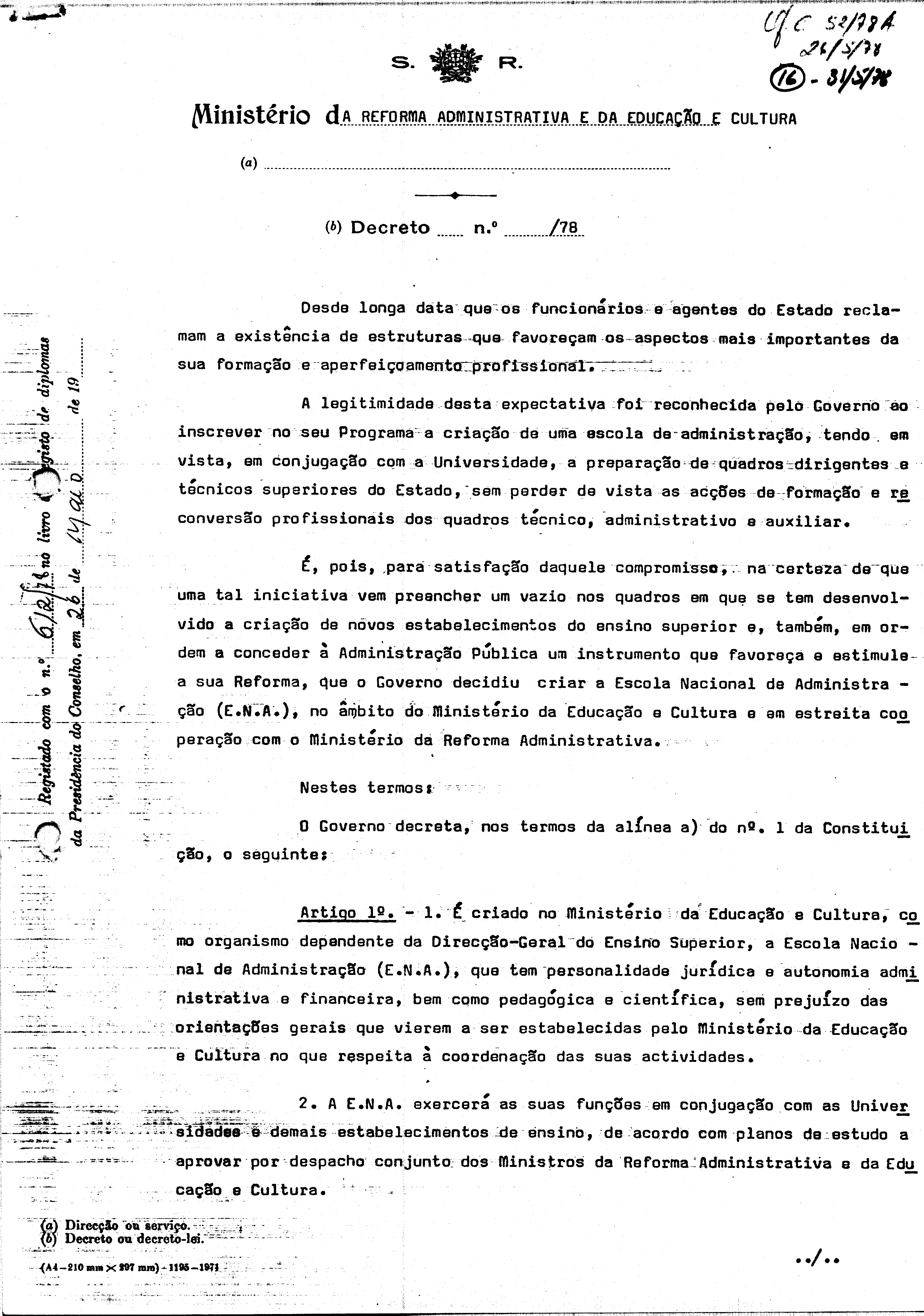 00935.002- pag.95