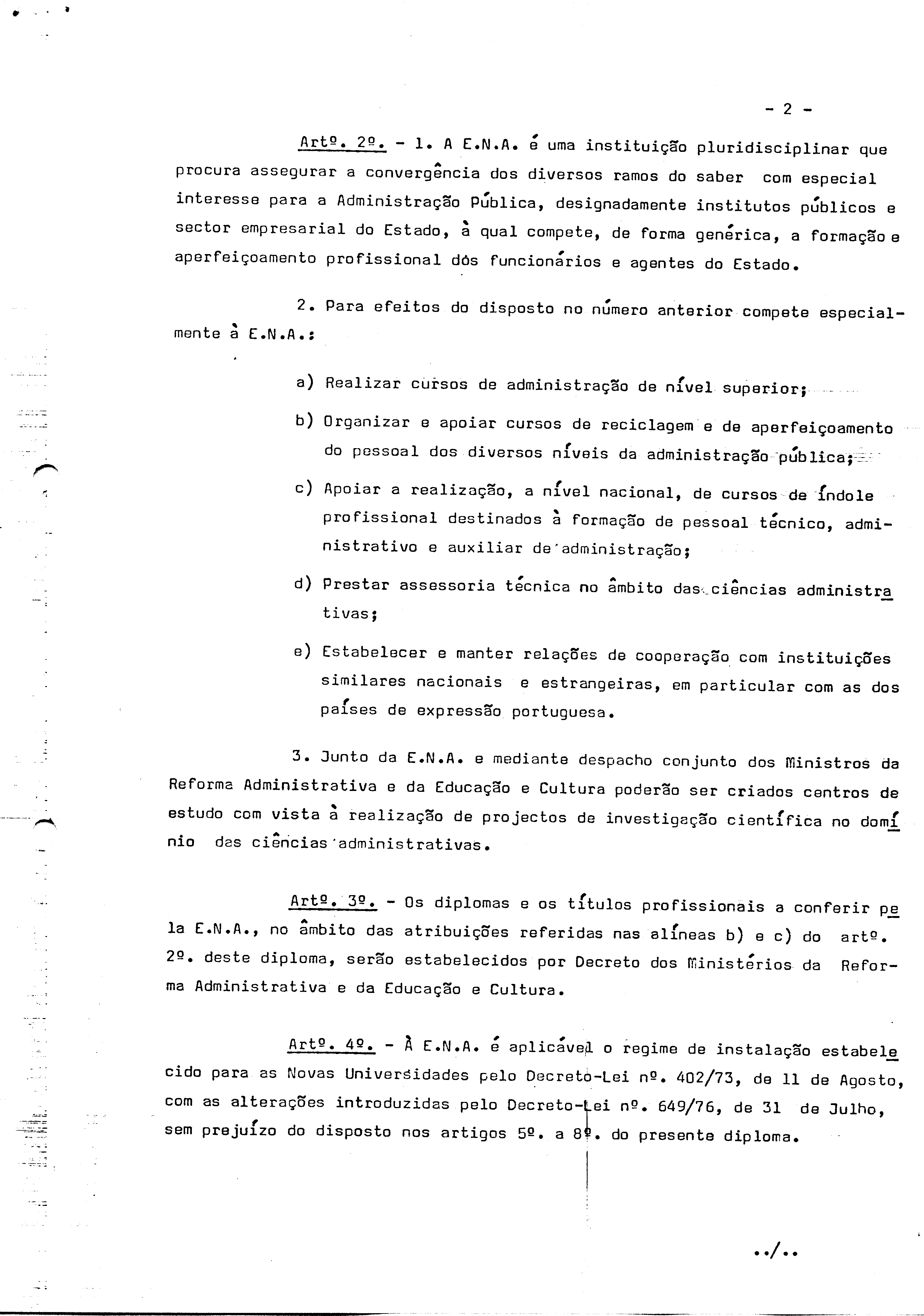 00935.002- pag.96