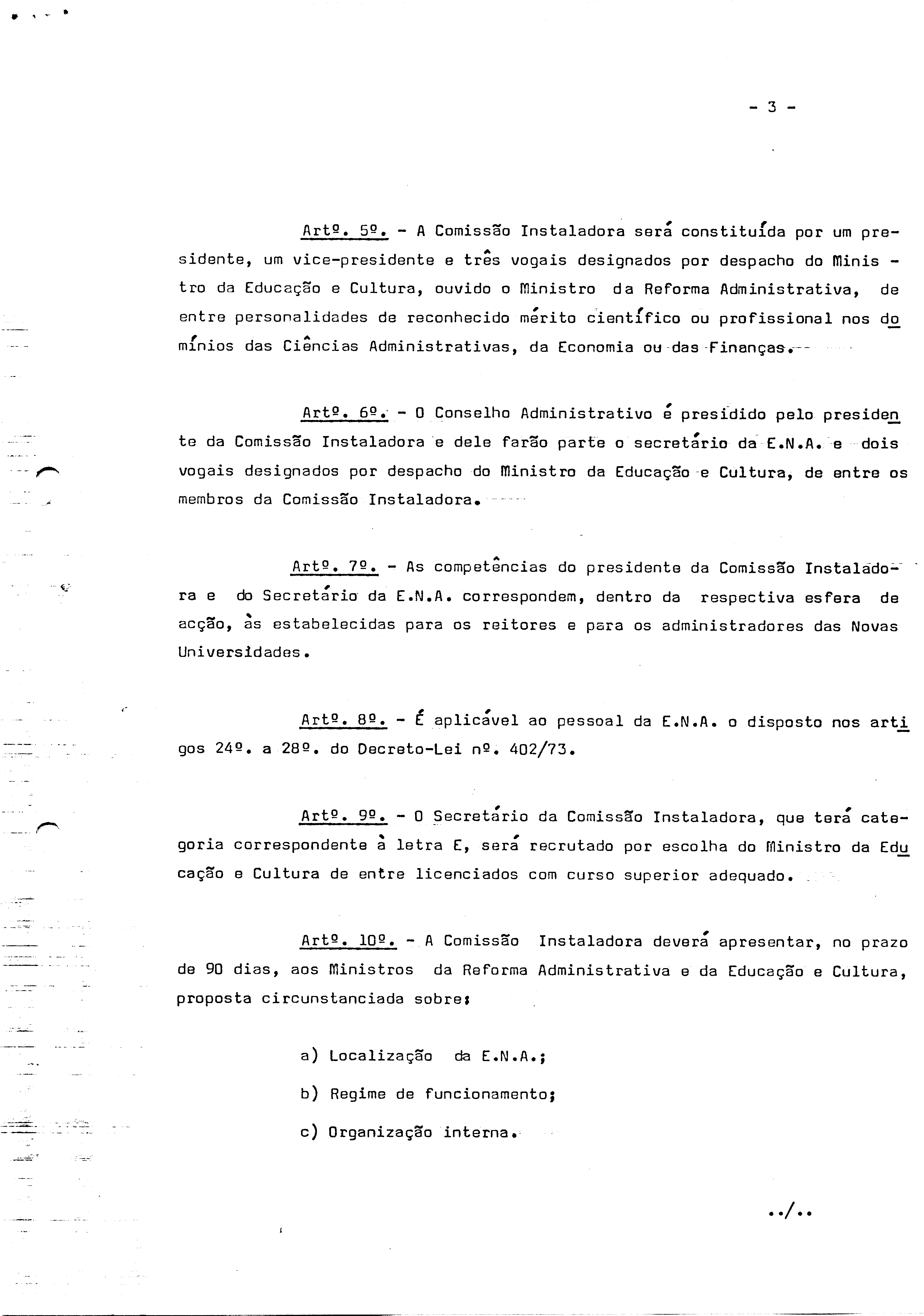 00935.002- pag.97