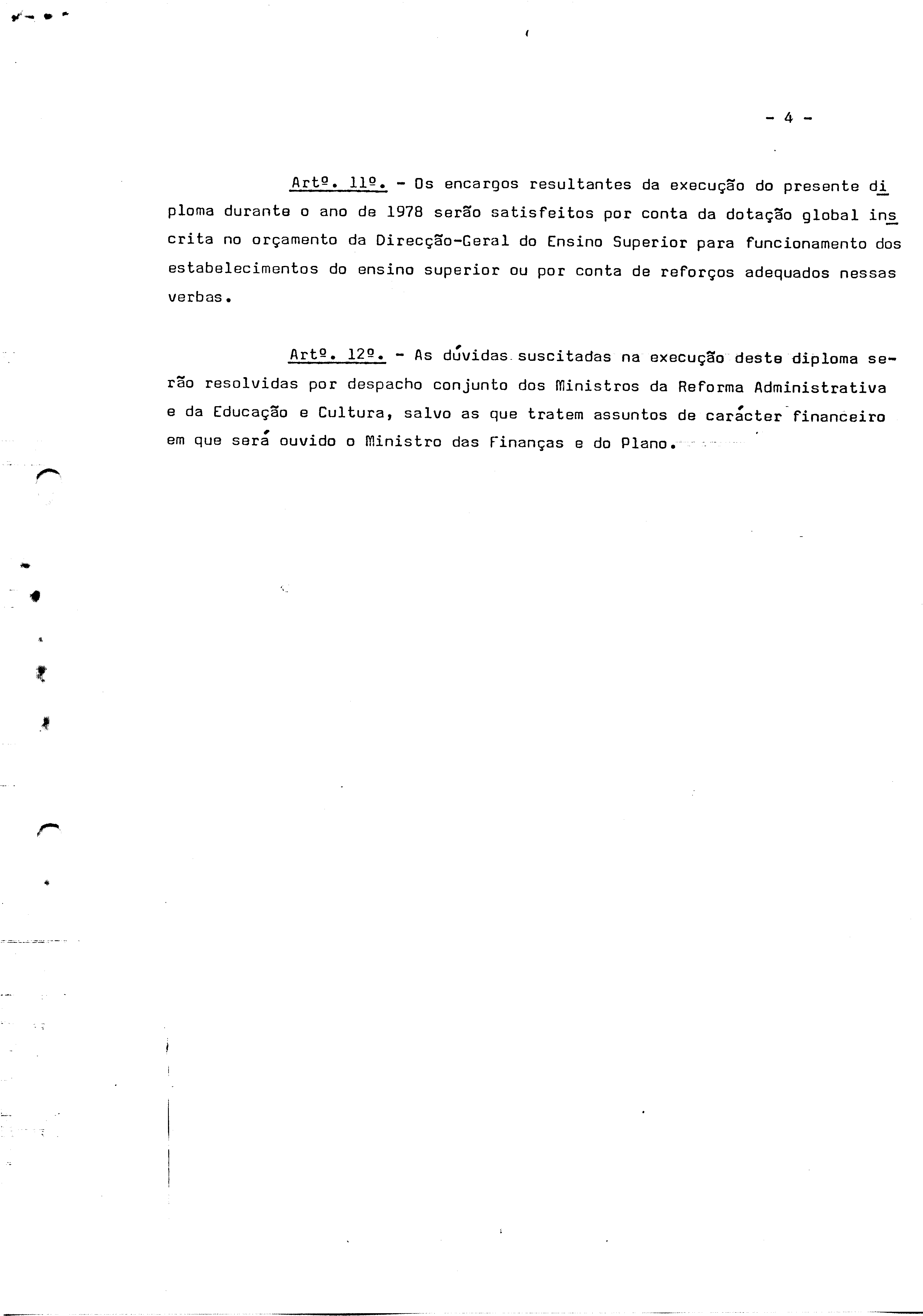 00935.002- pag.98
