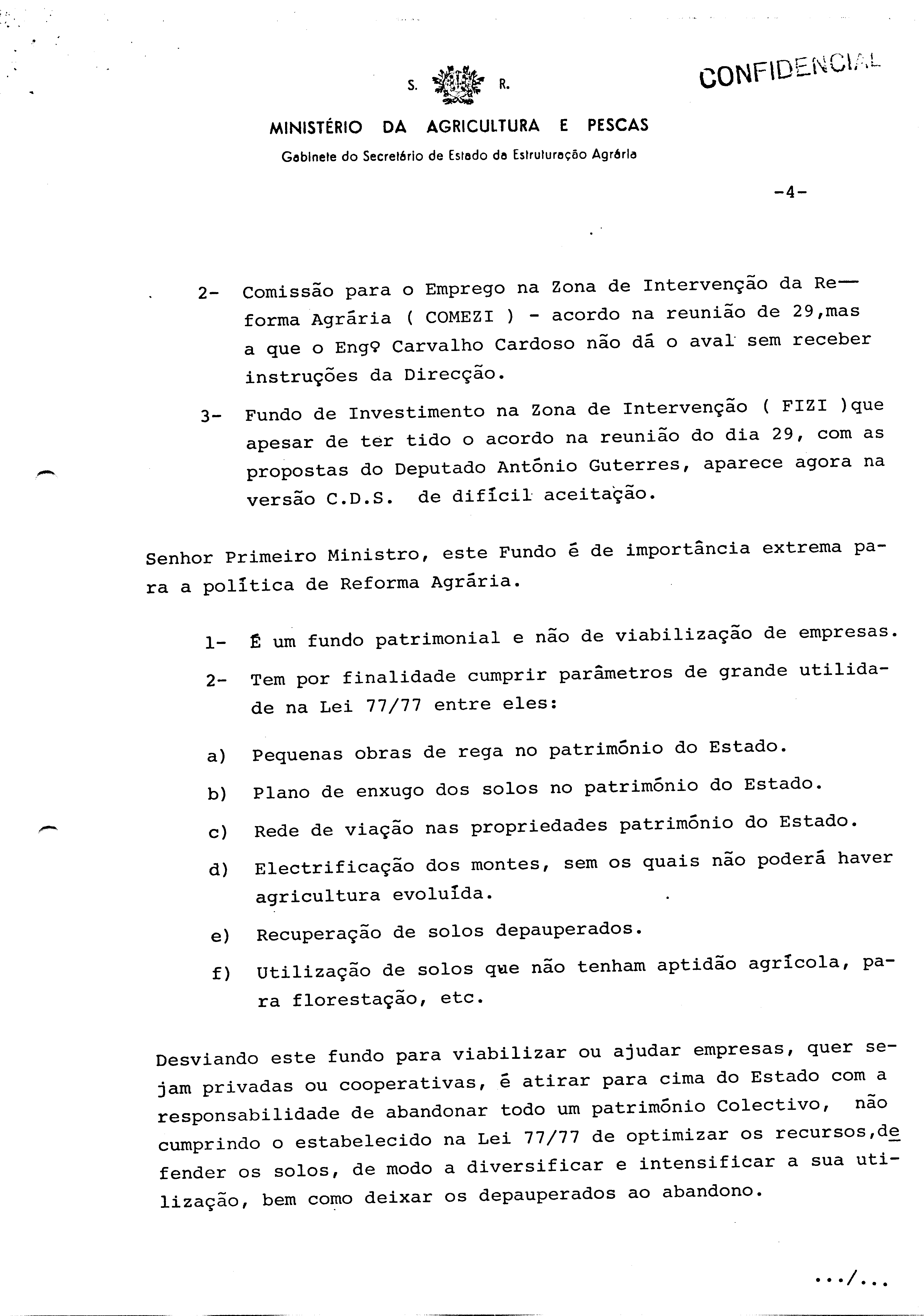 00935.004- pag.19