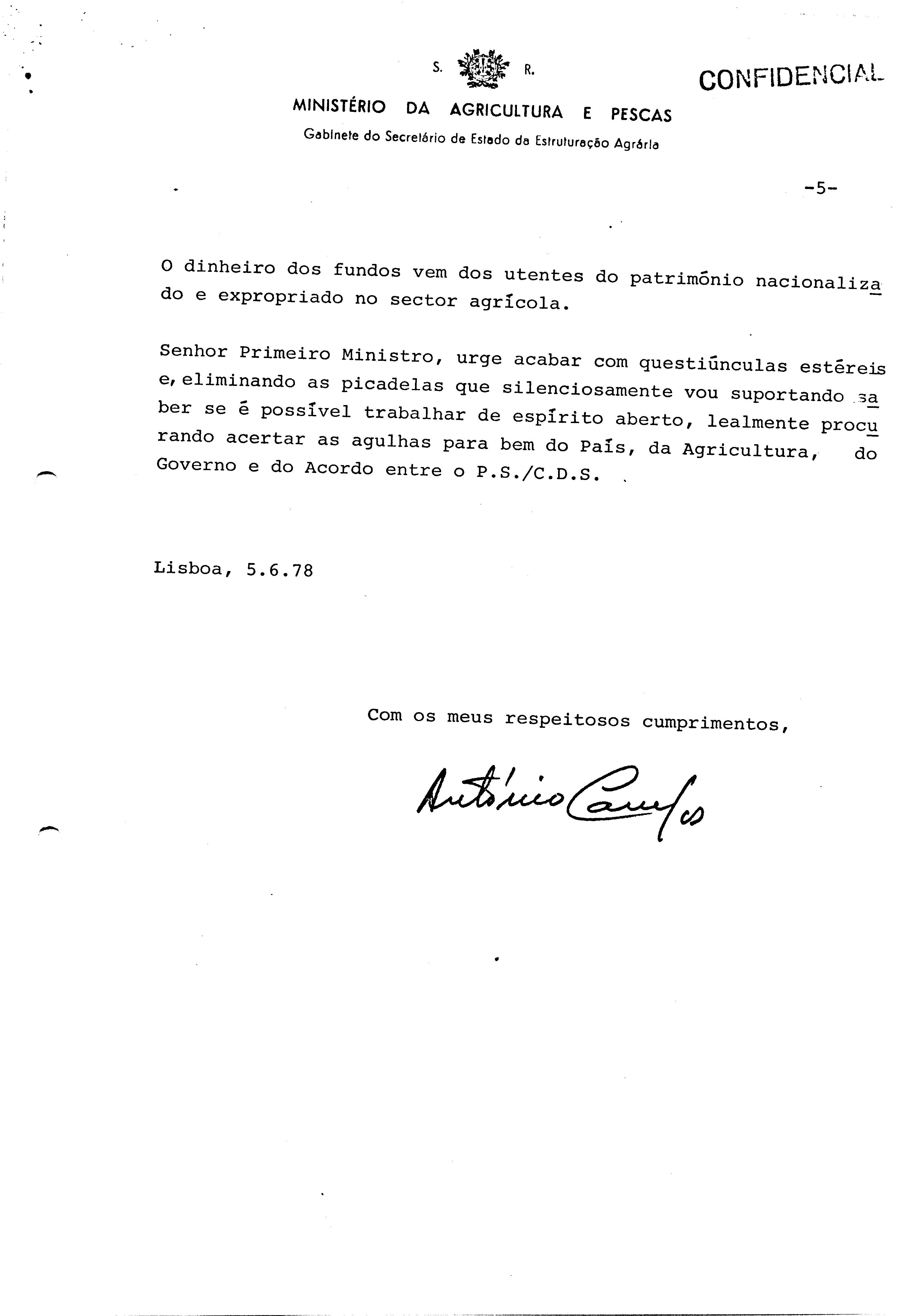 00935.004- pag.20