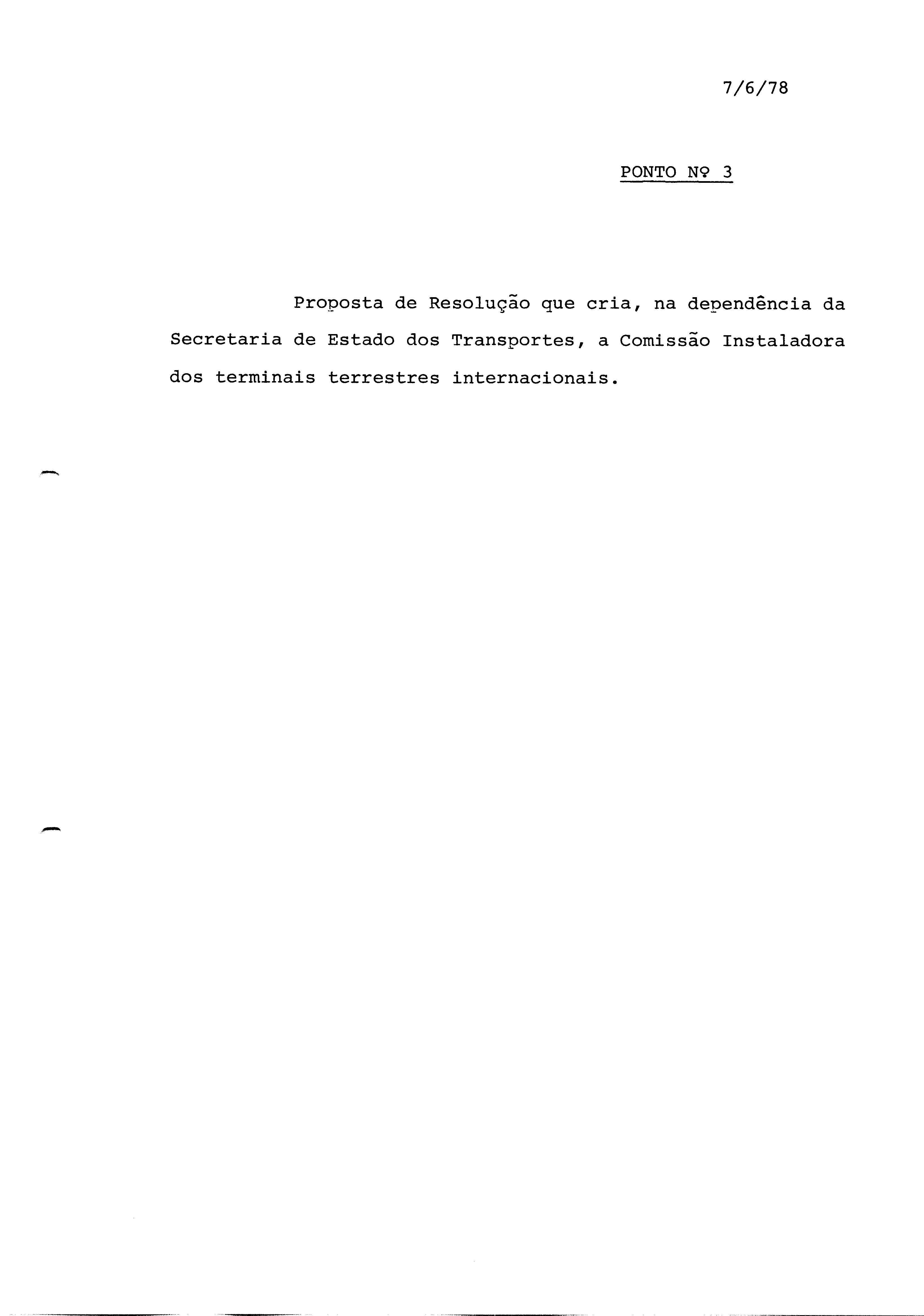 00935.004- pag.21