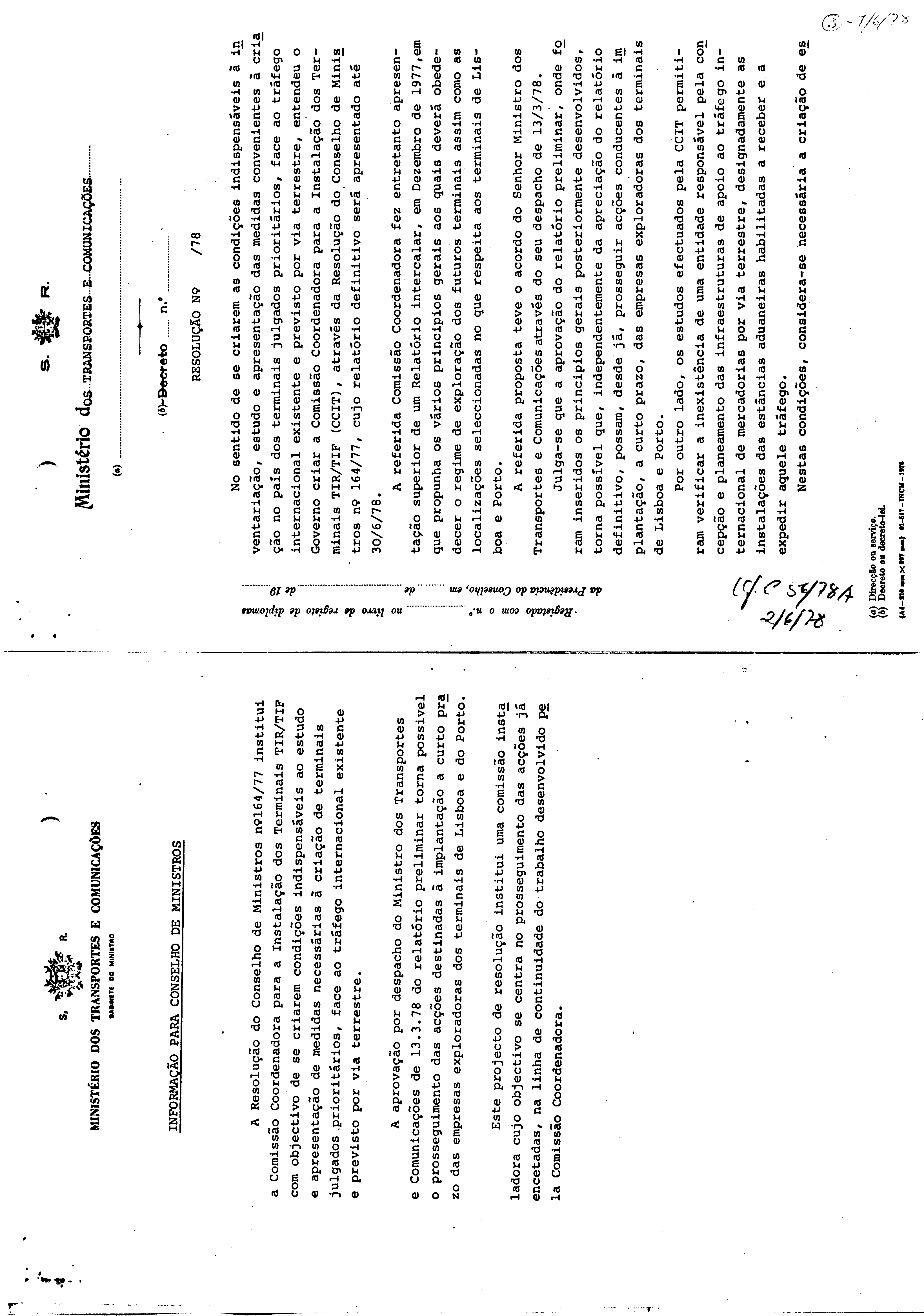 00935.004- pag.22