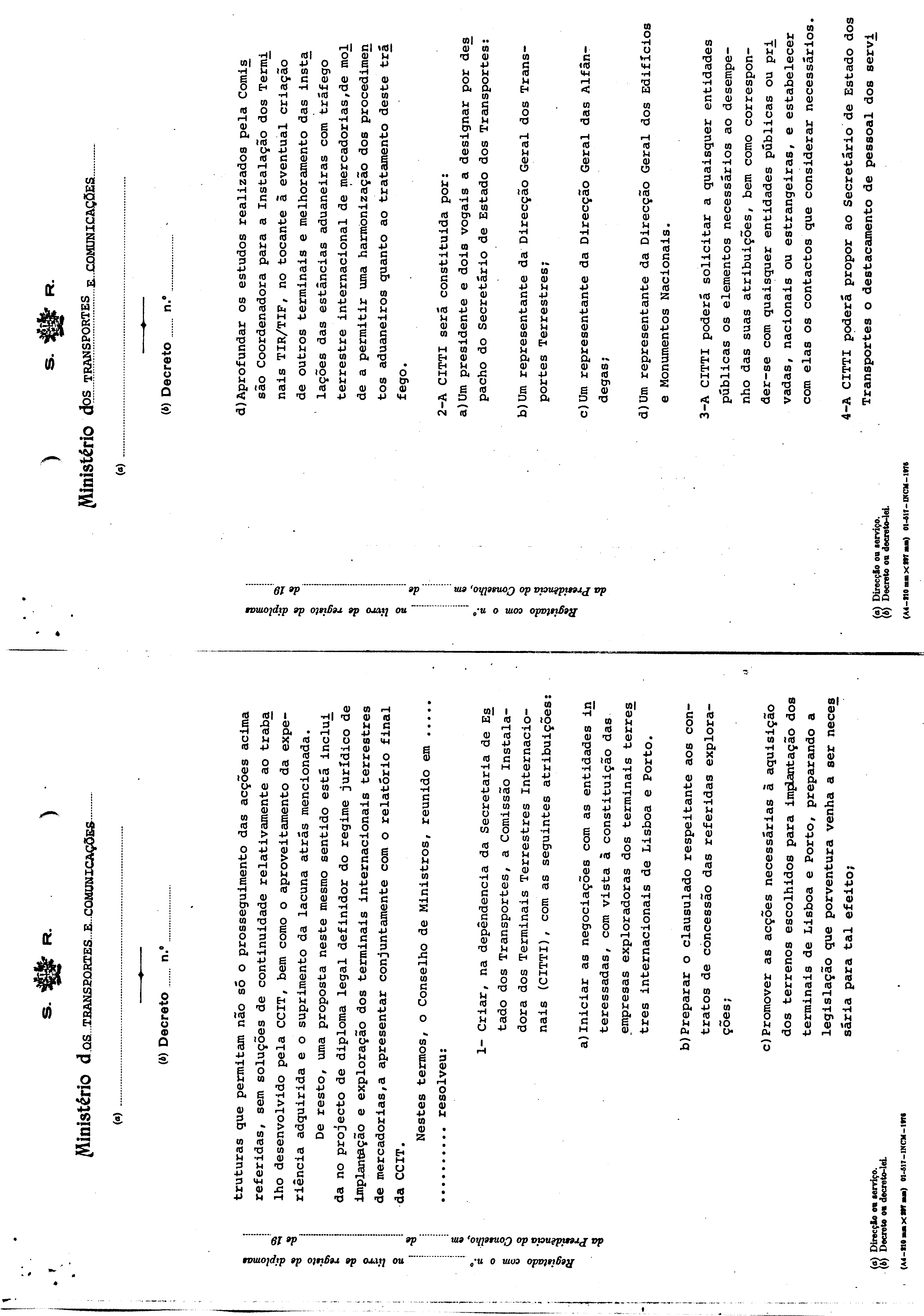 00935.004- pag.23