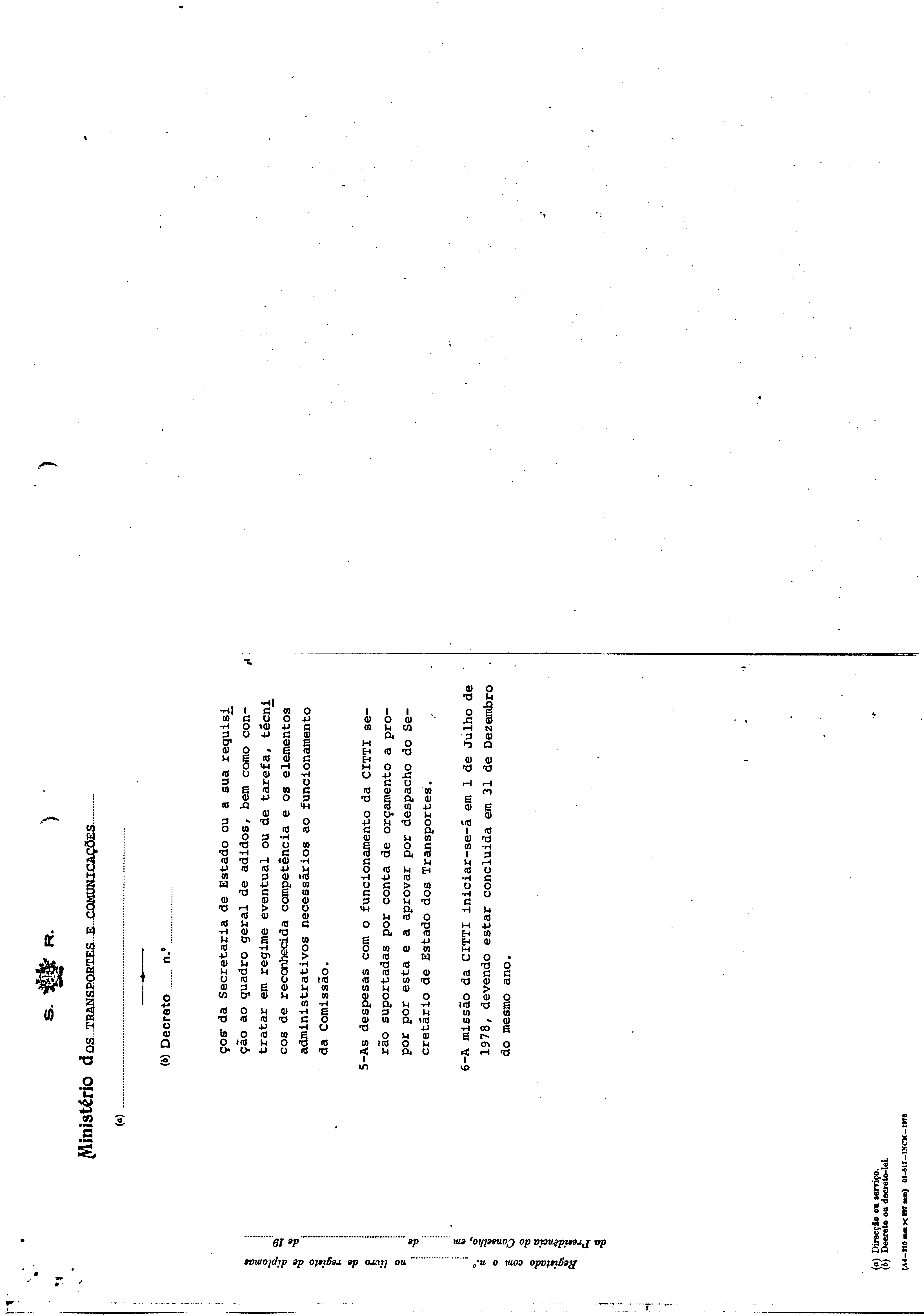 00935.004- pag.24
