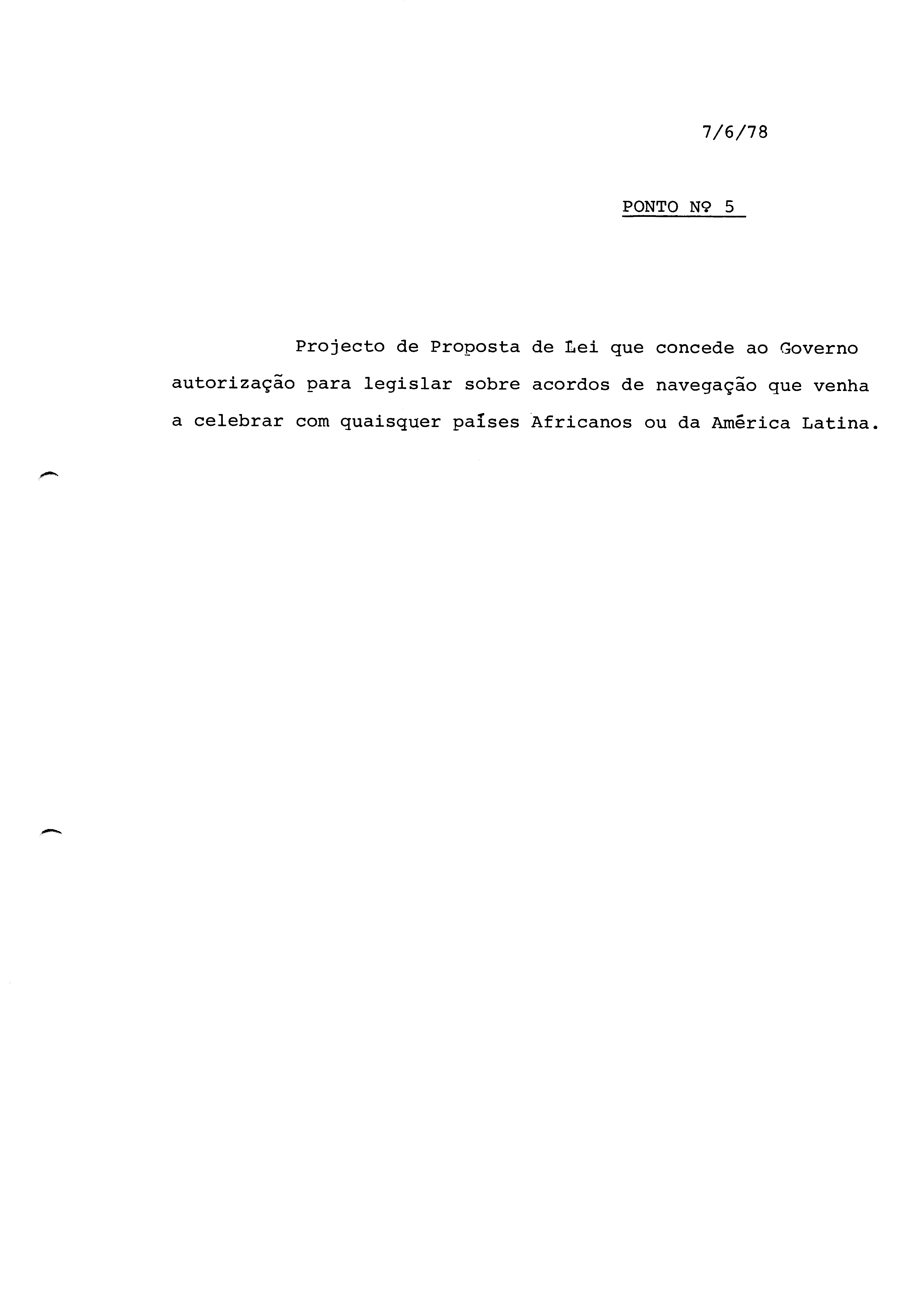 00935.004- pag.25