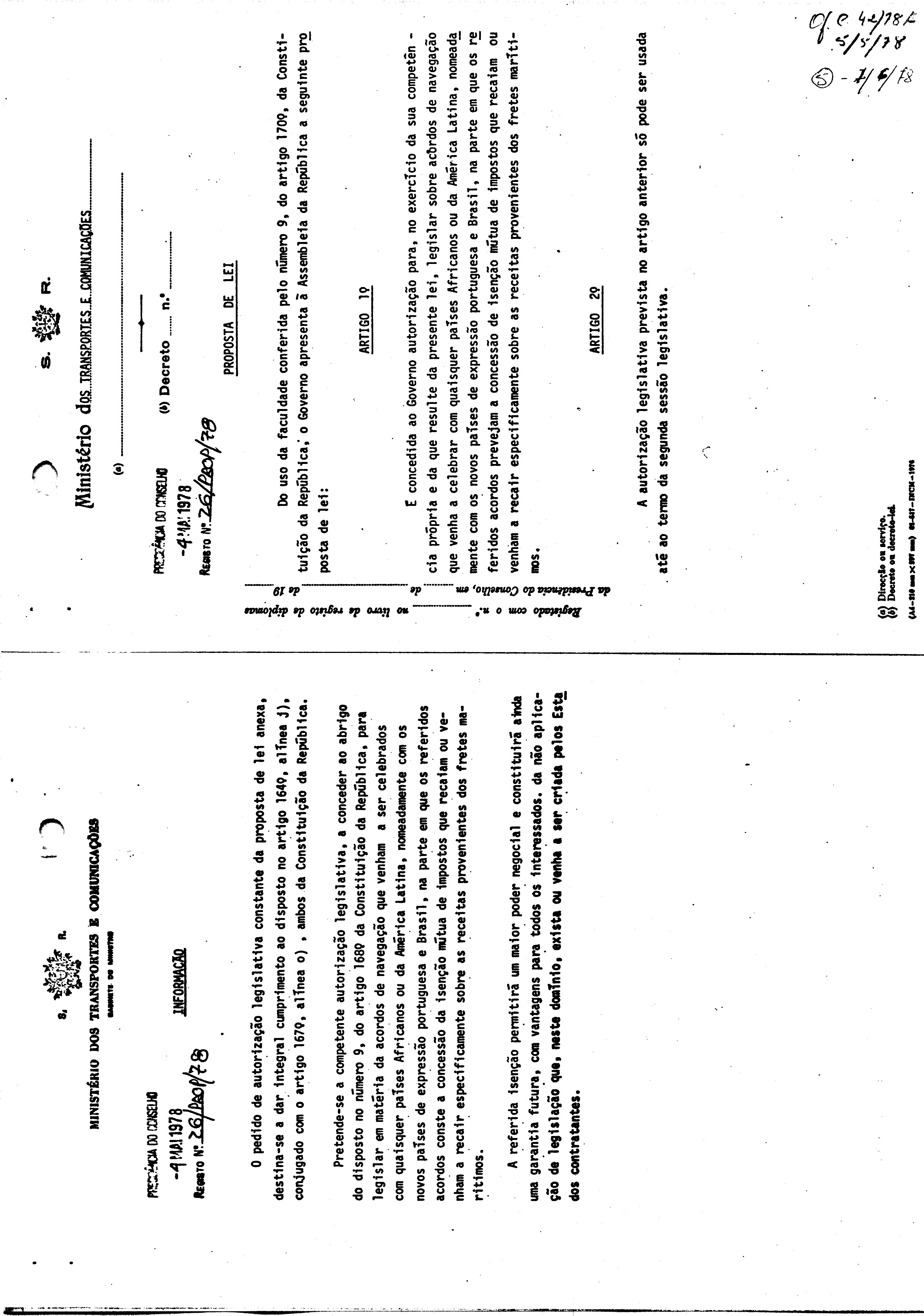 00935.004- pag.26