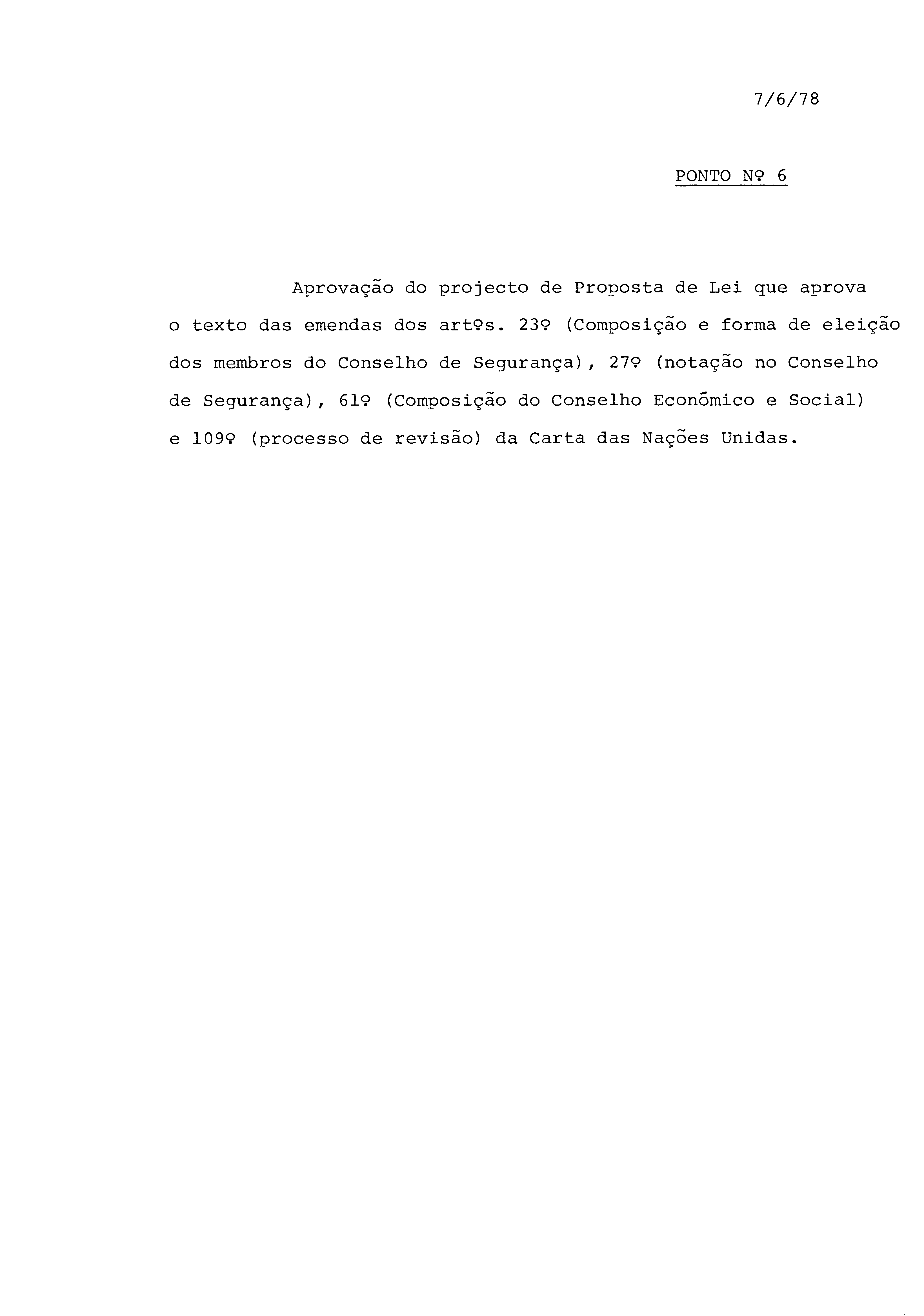 00935.004- pag.27