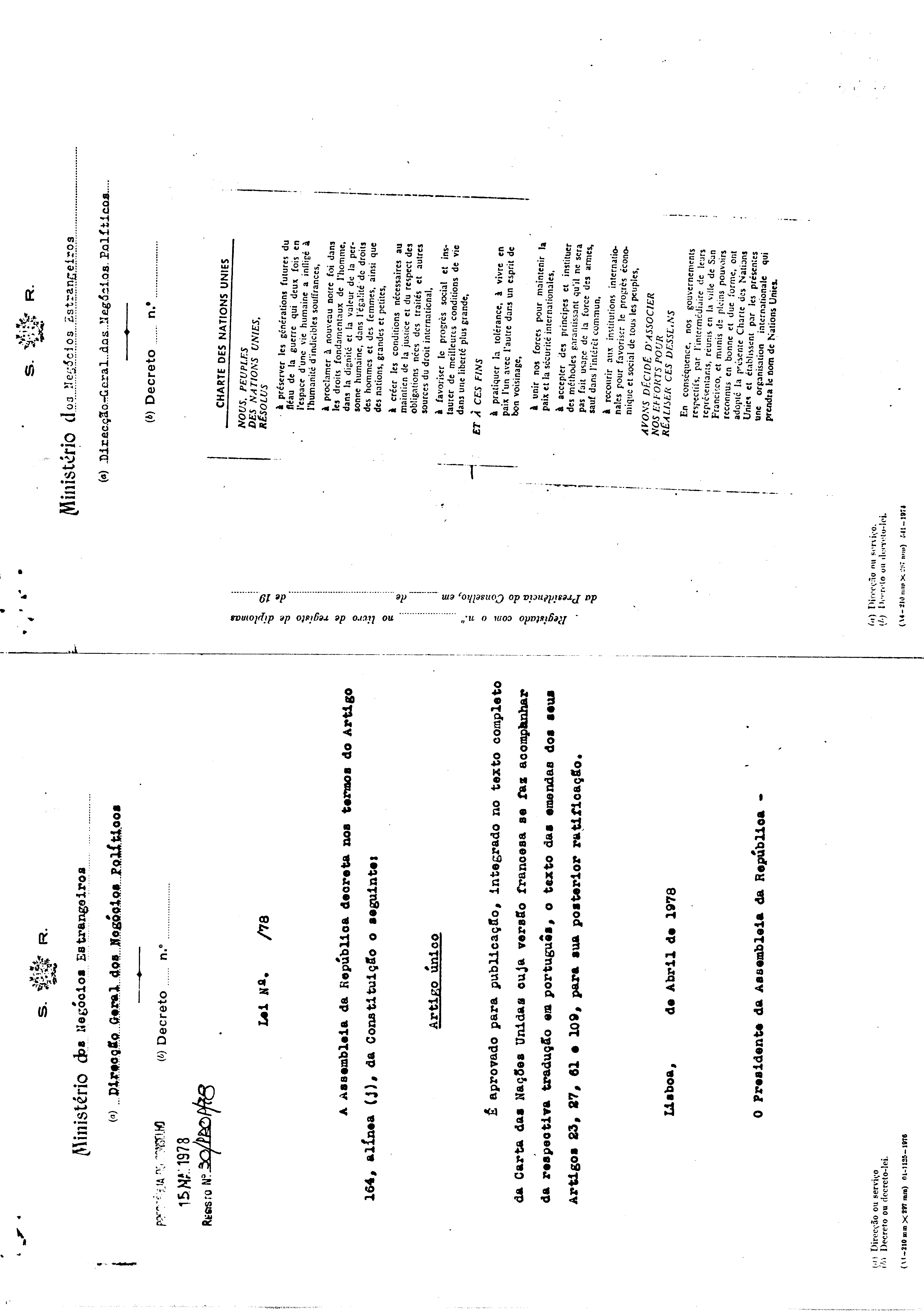 00935.004- pag.28