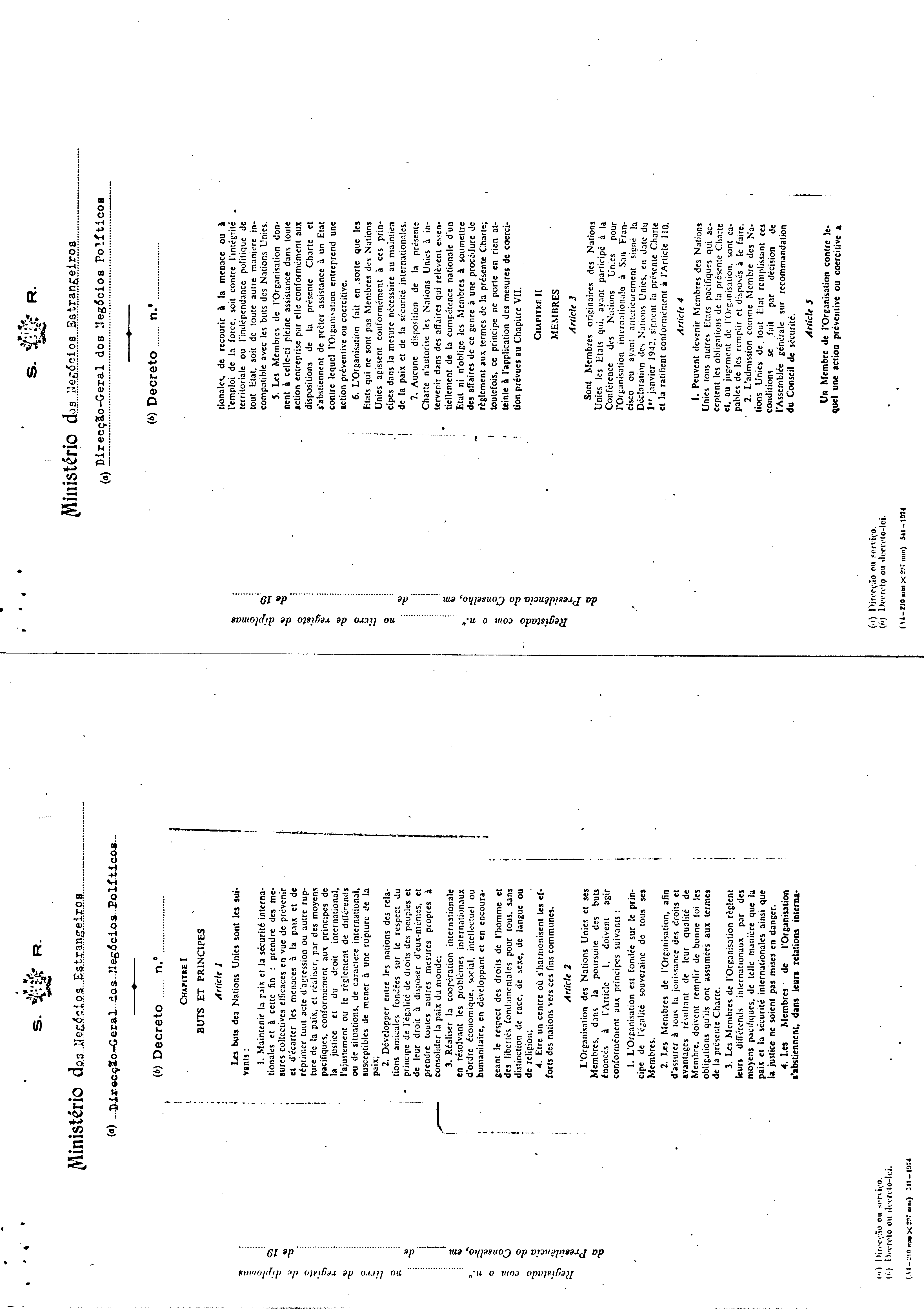 00935.004- pag.29