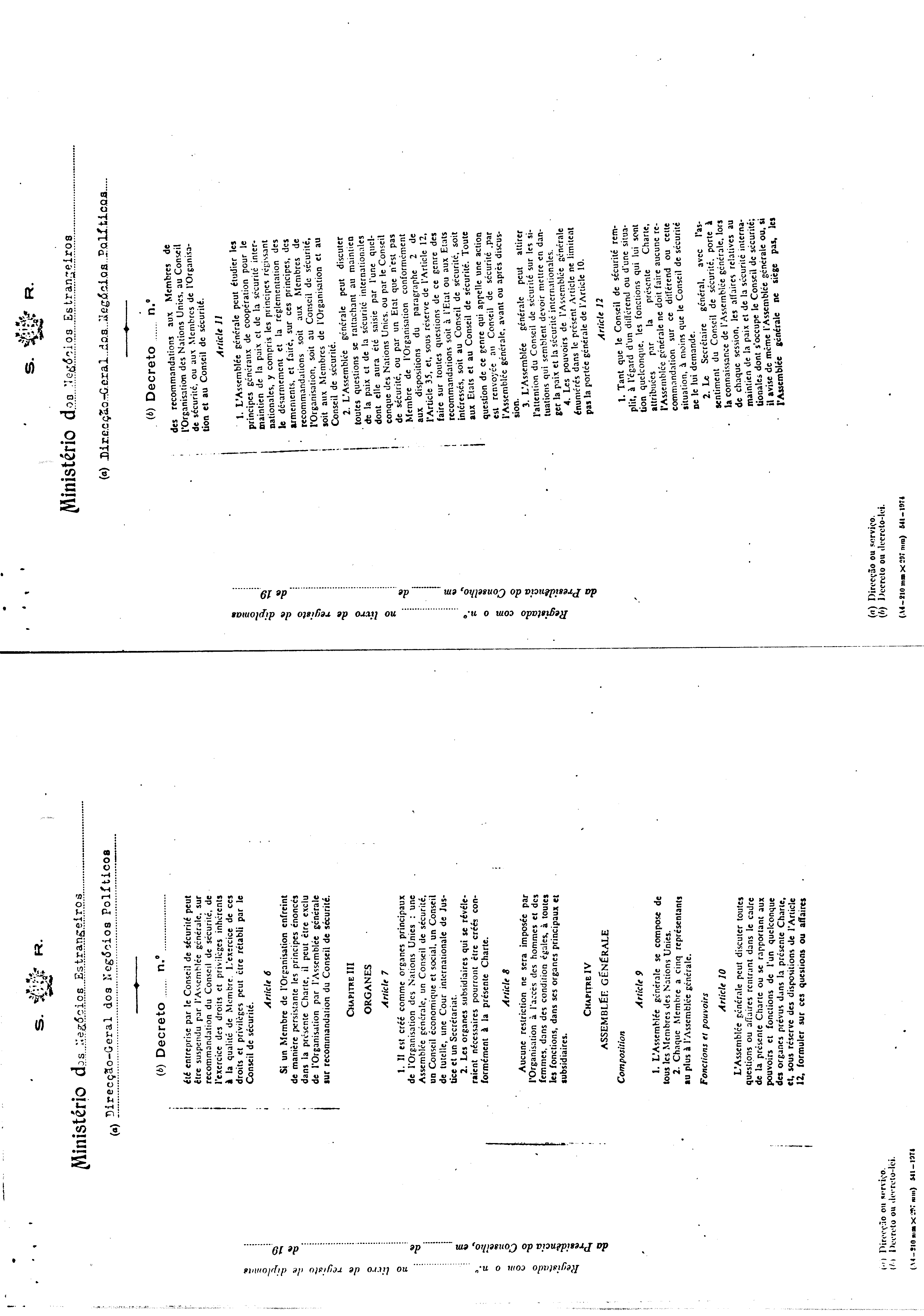 00935.004- pag.30