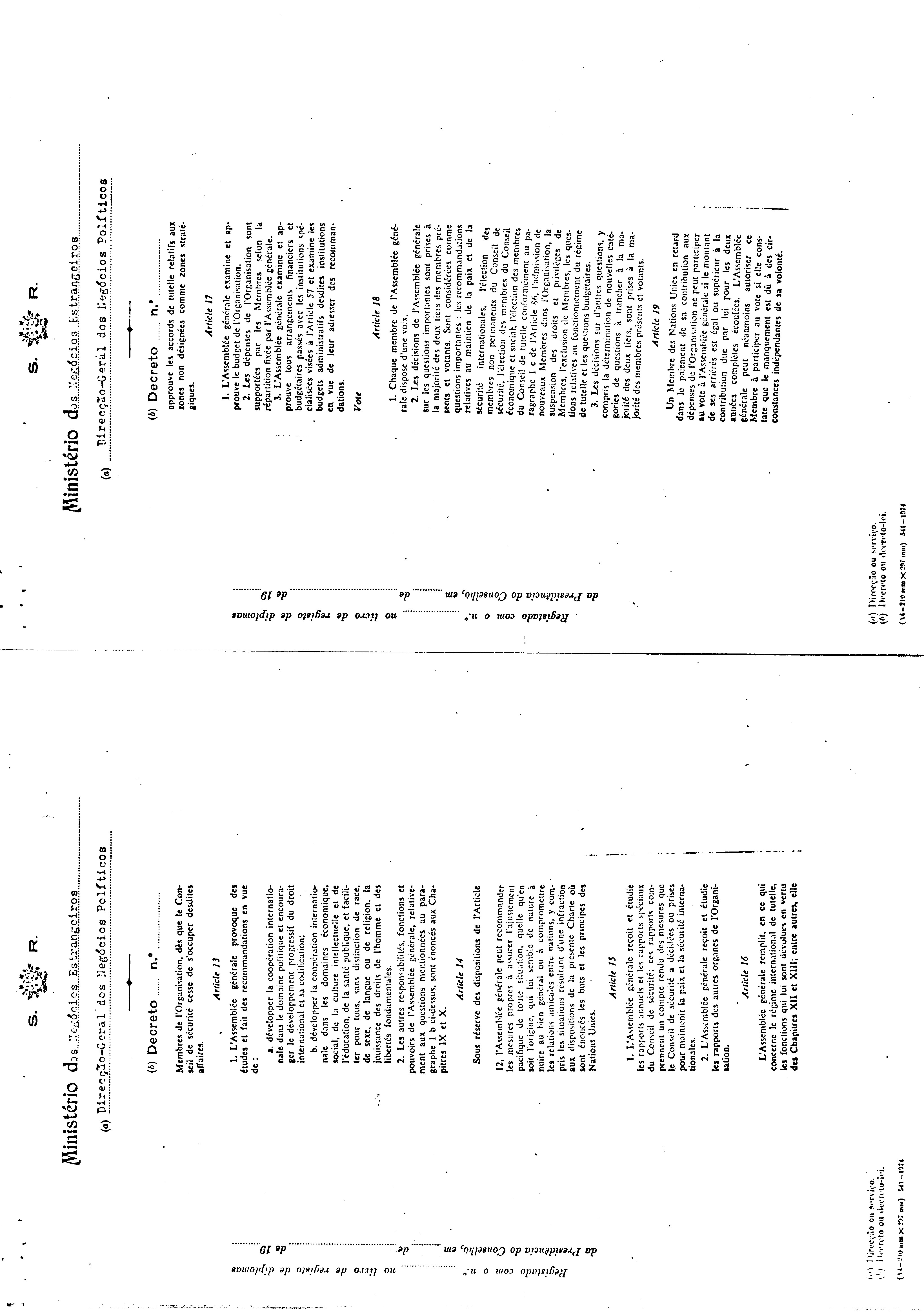 00935.004- pag.31