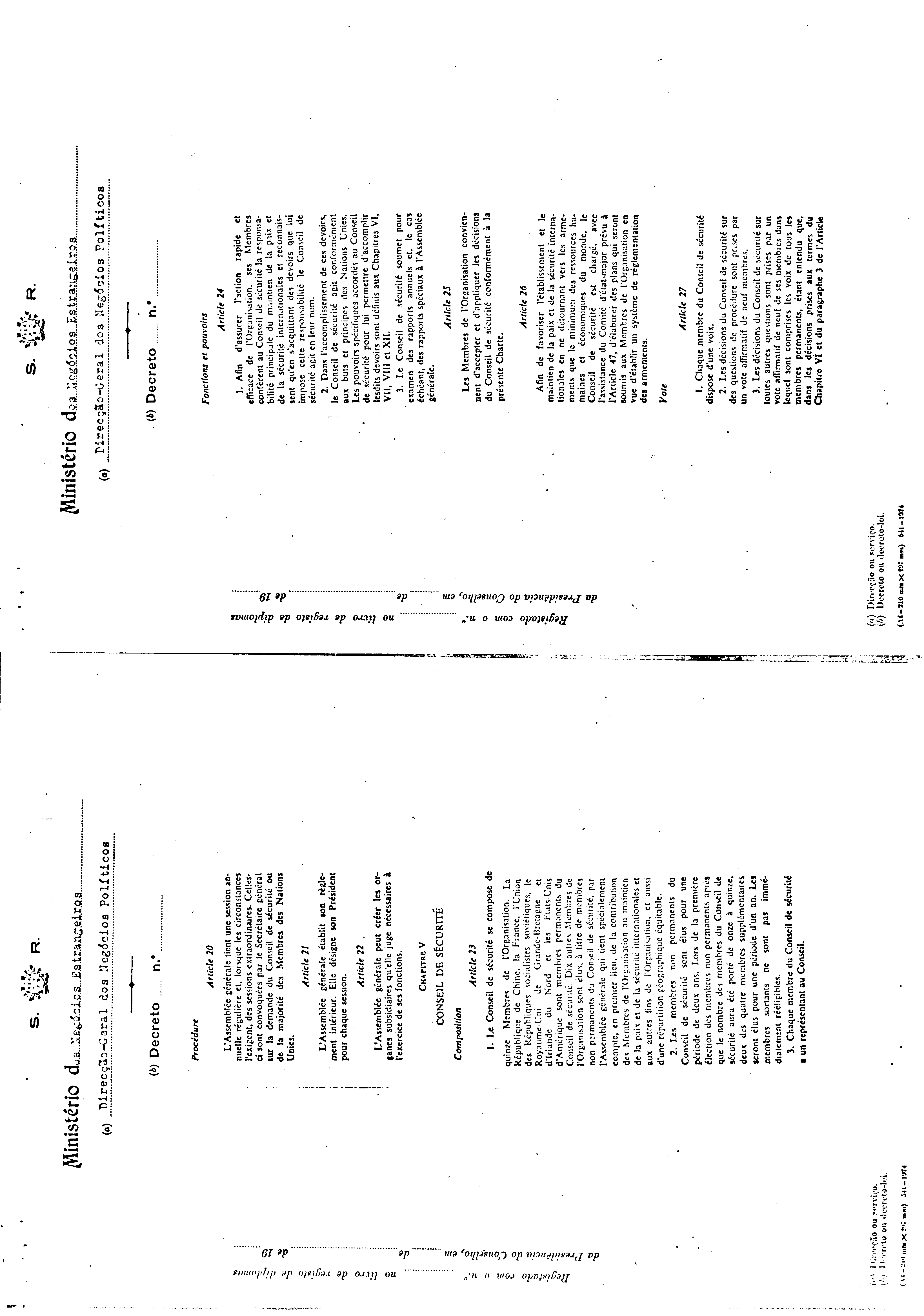 00935.004- pag.32