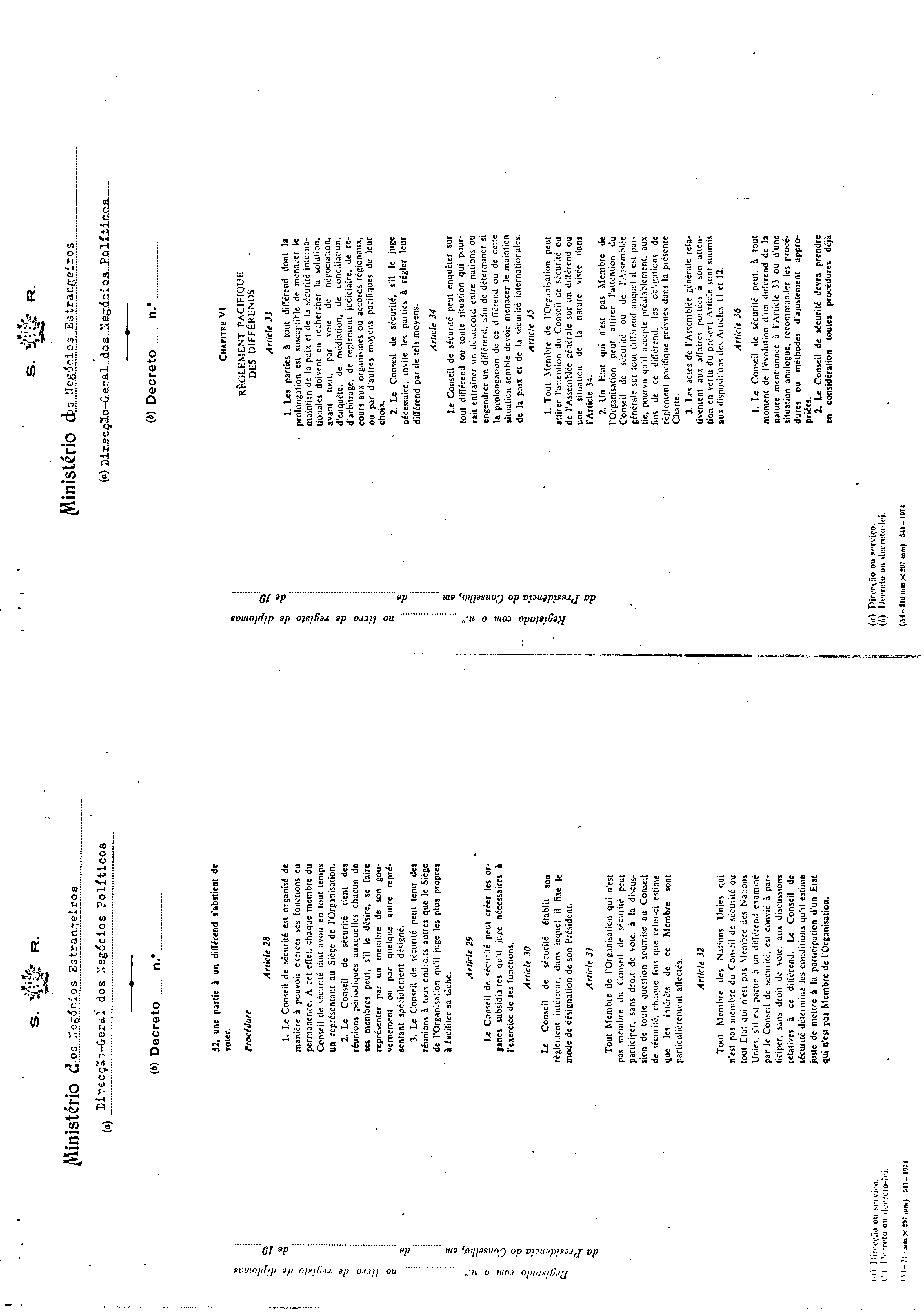00935.004- pag.33