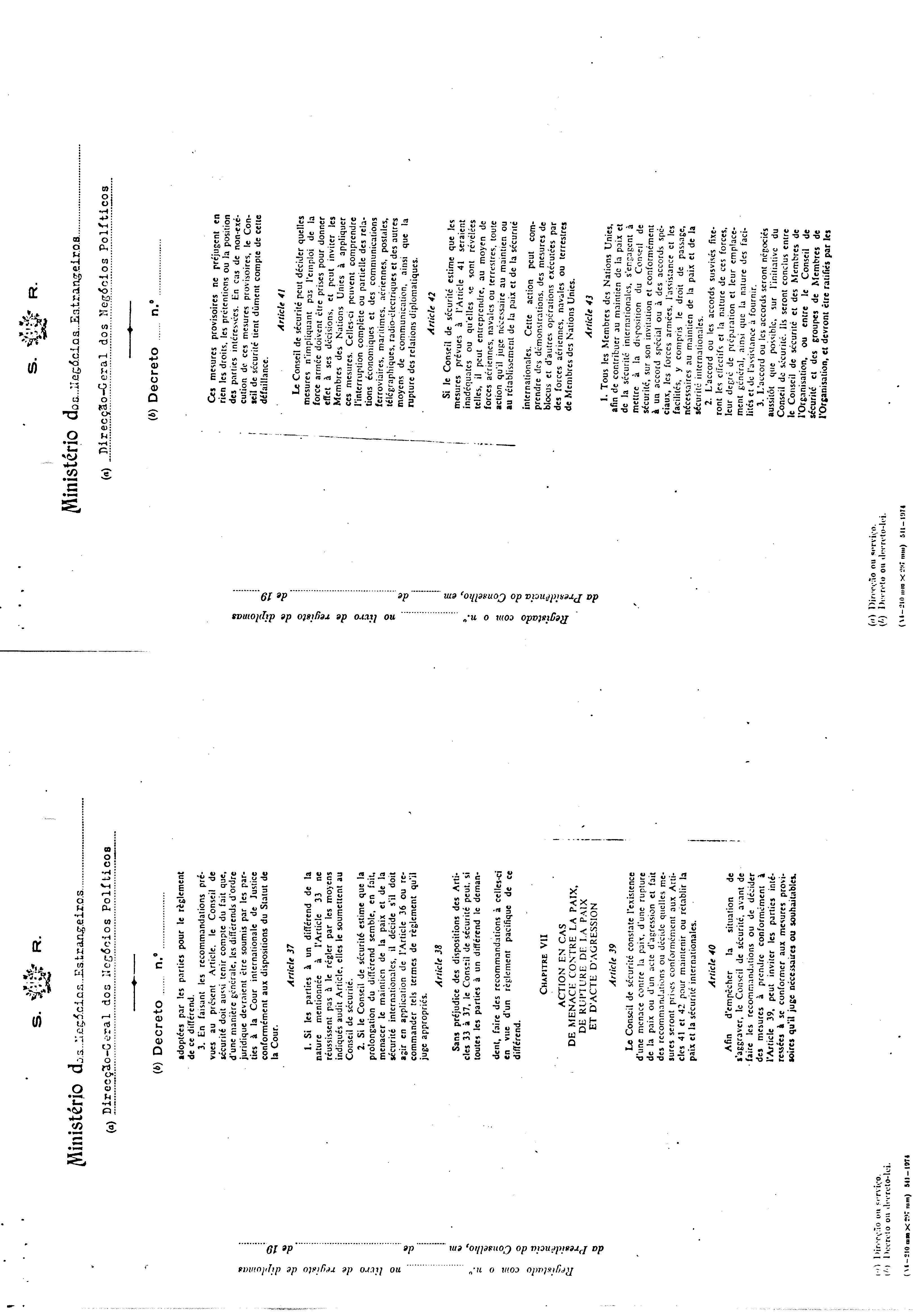 00935.004- pag.34