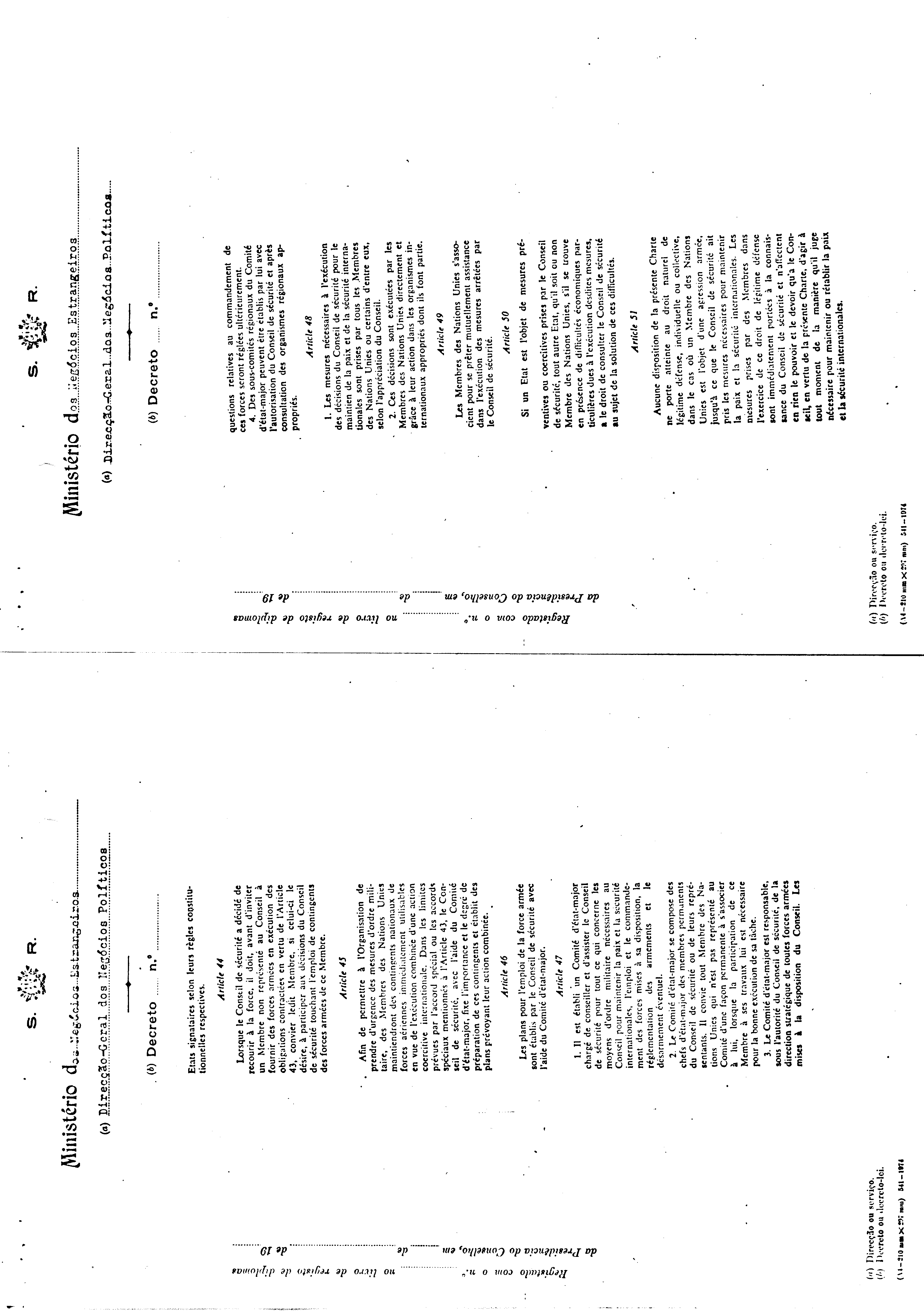 00935.004- pag.35