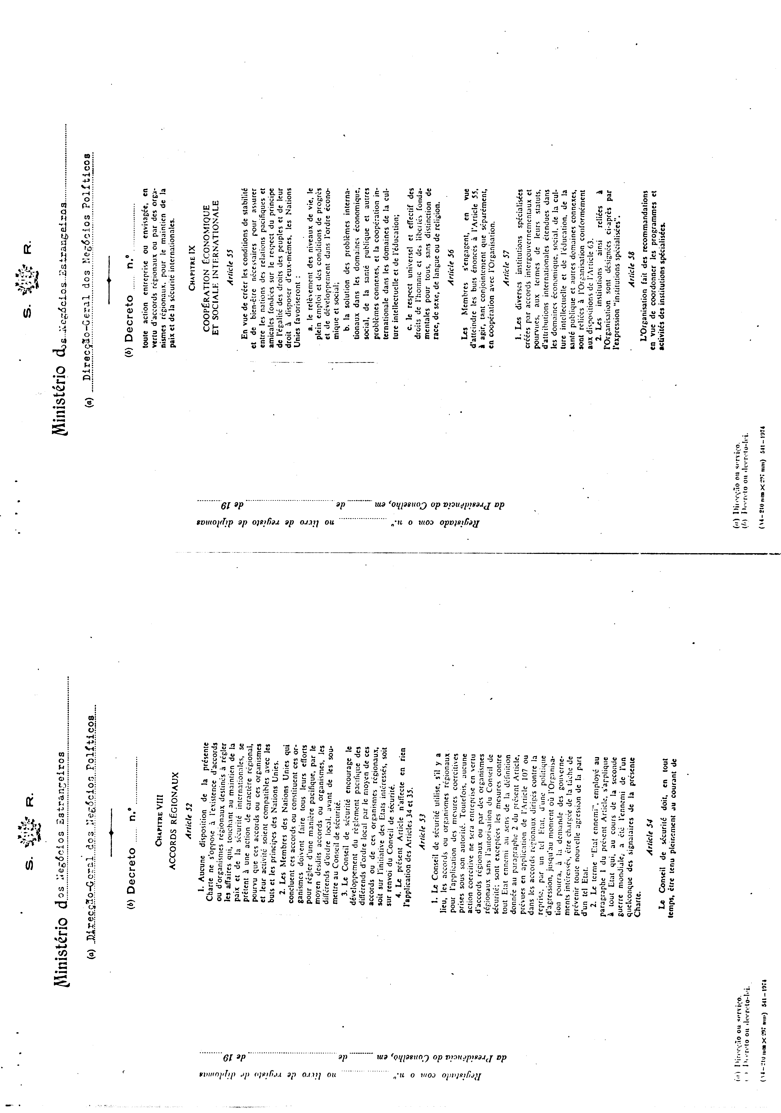 00935.004- pag.36