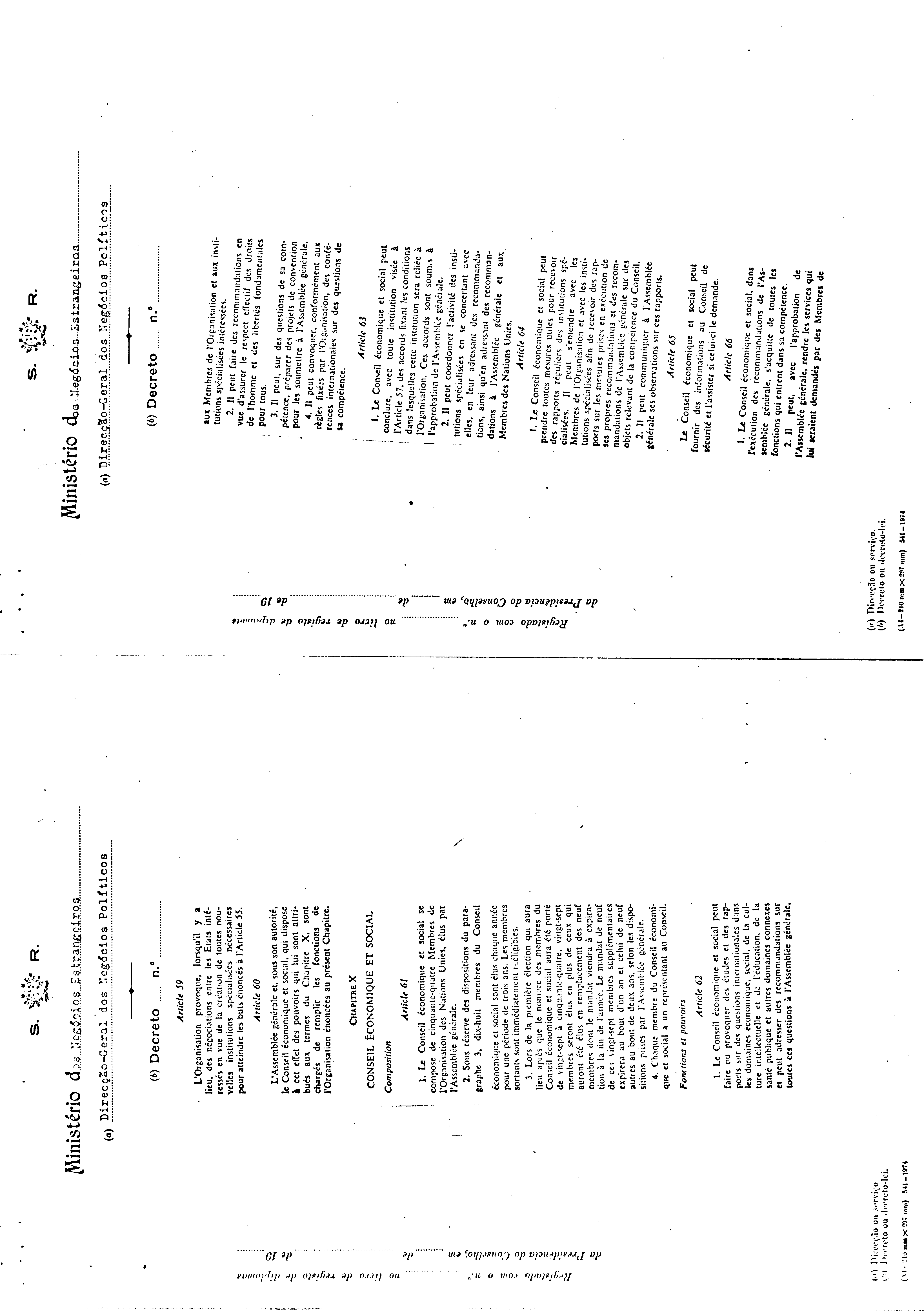 00935.004- pag.37