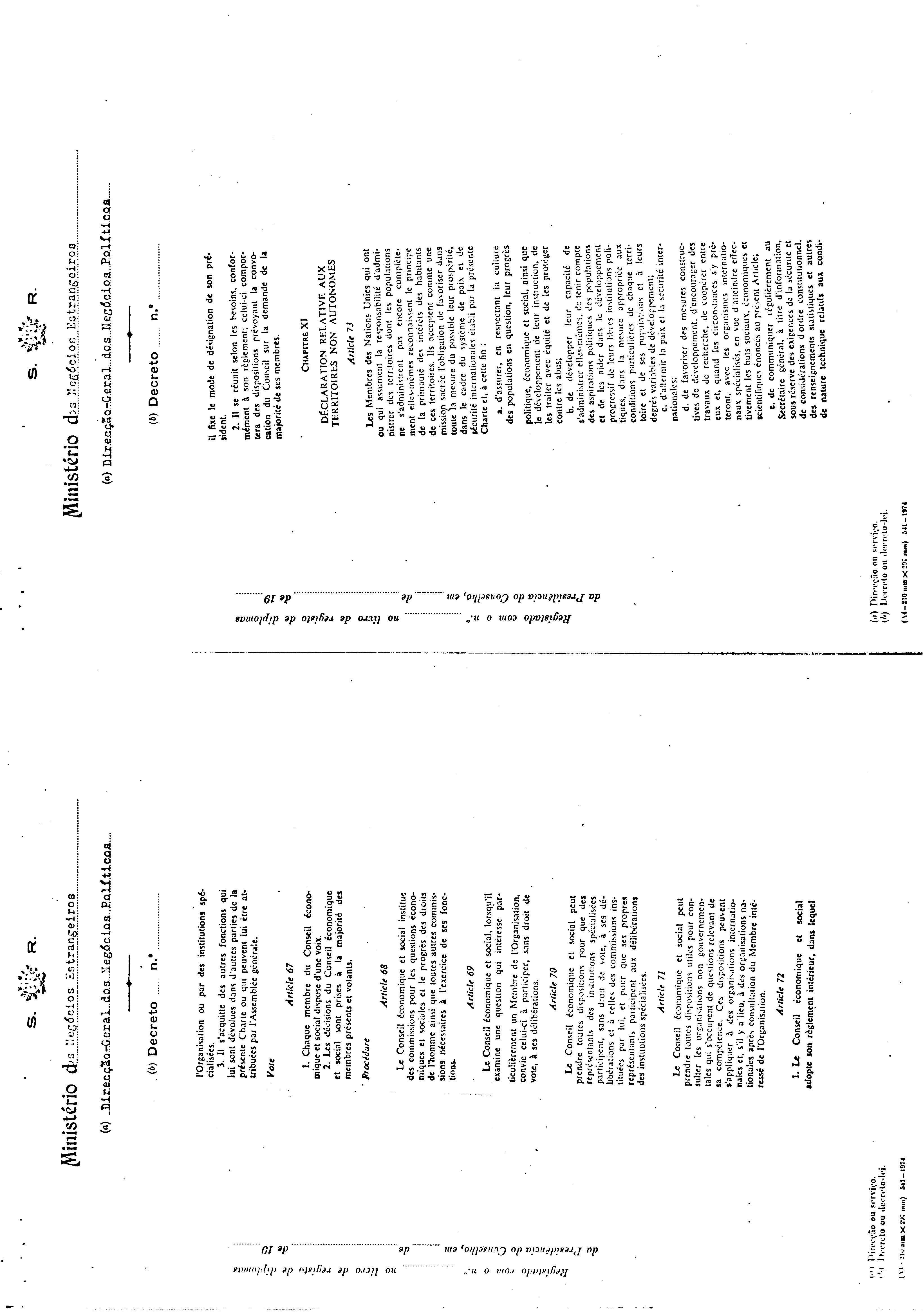 00935.004- pag.38