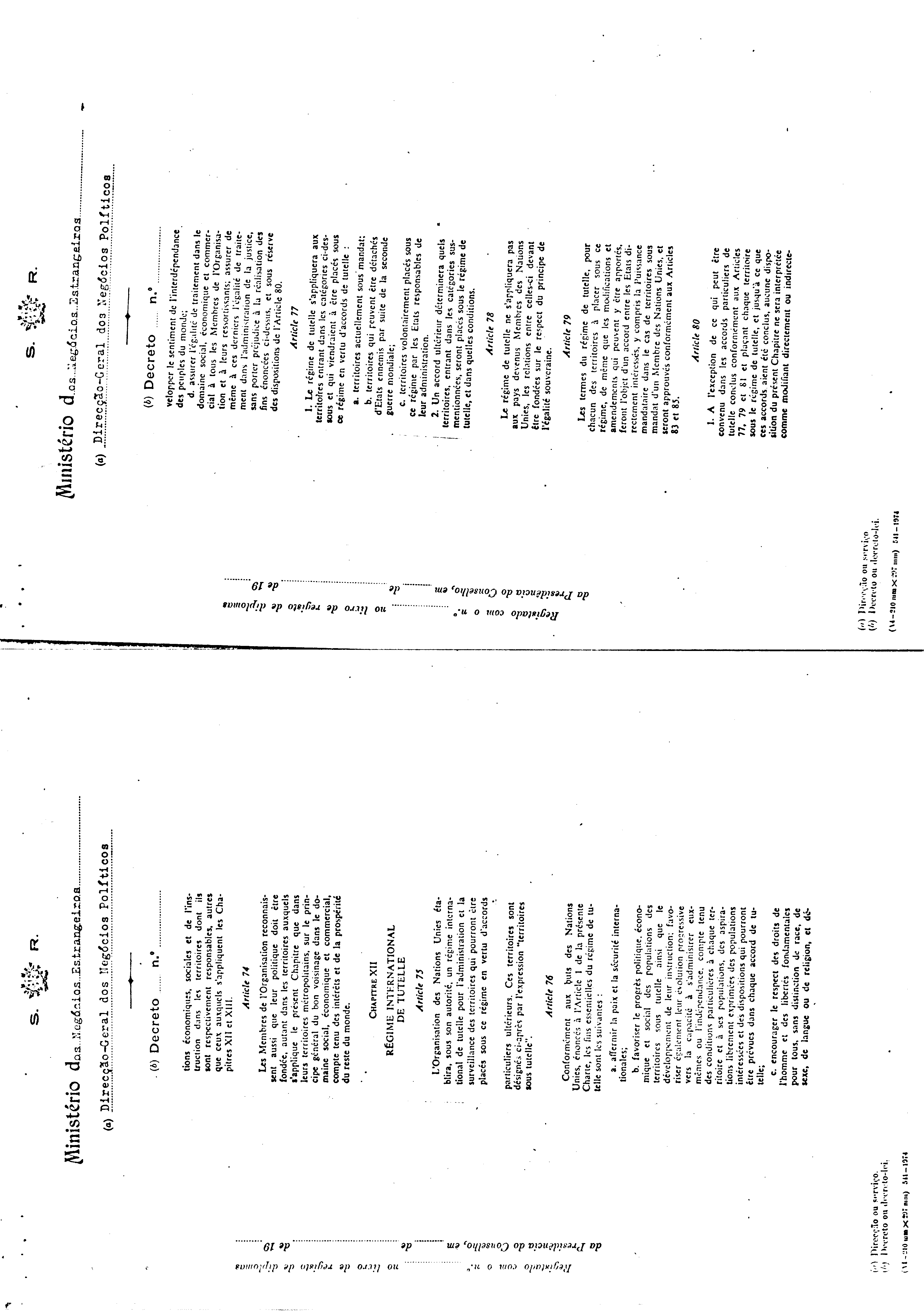 00935.004- pag.39