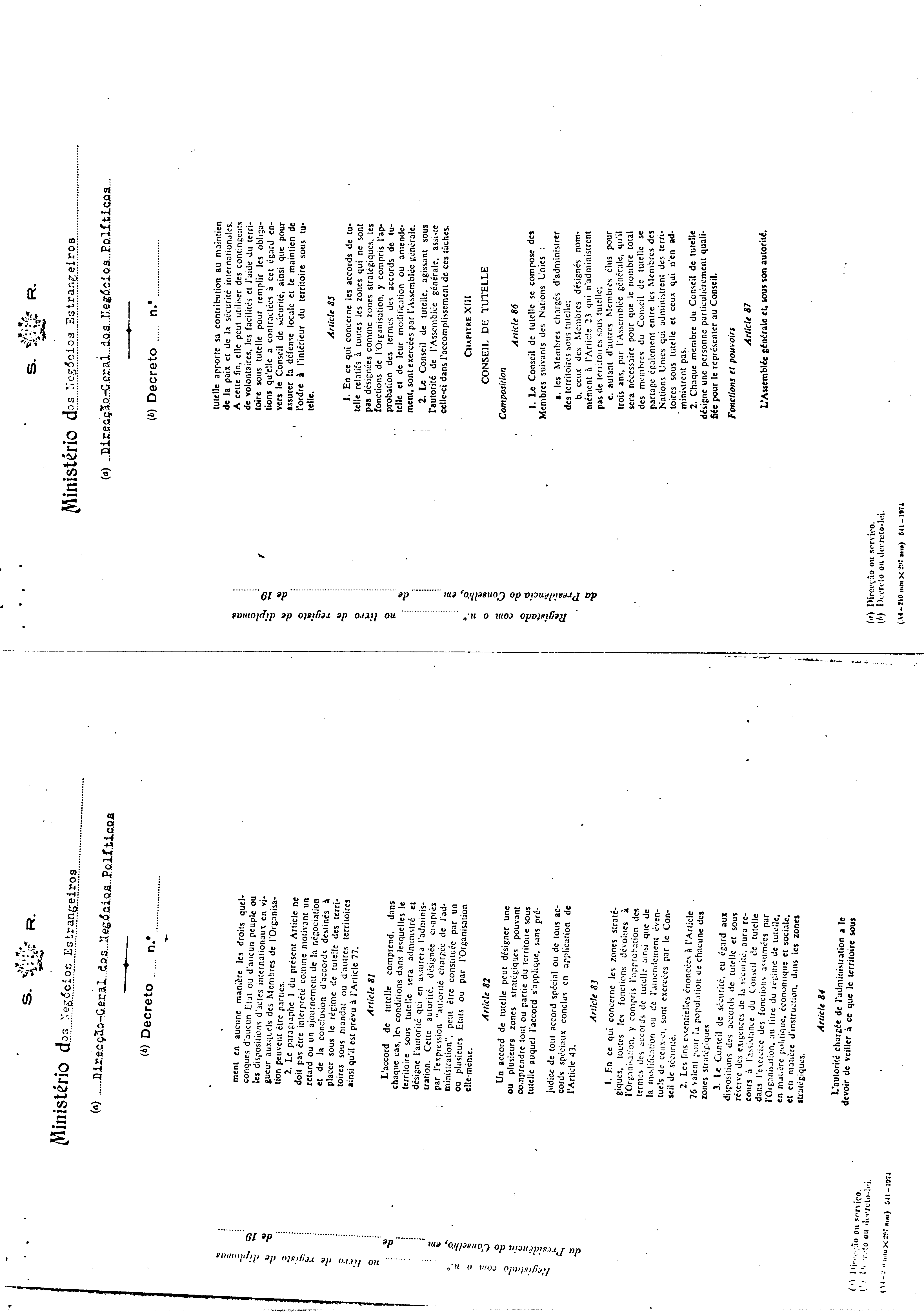 00935.004- pag.40