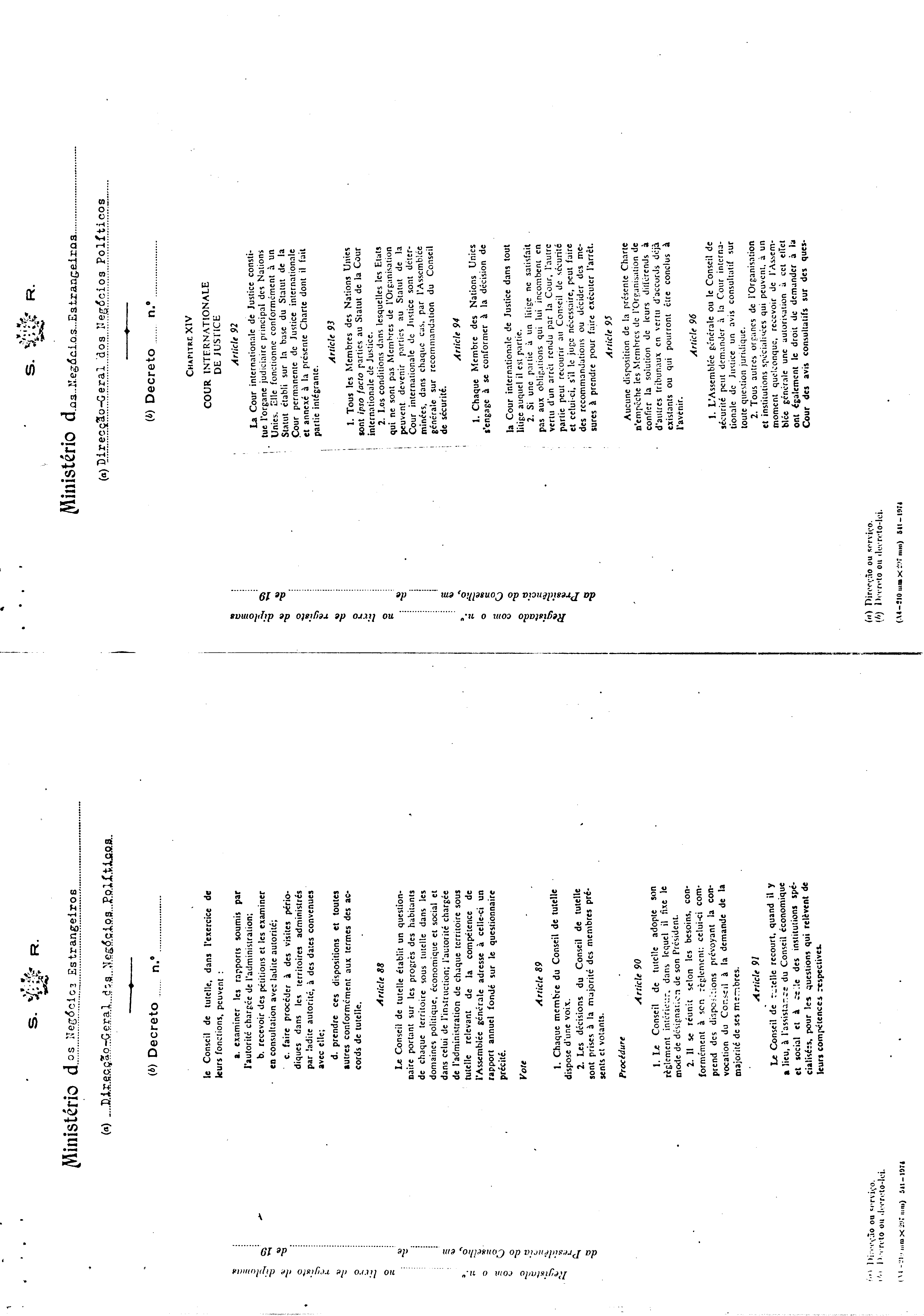 00935.004- pag.41