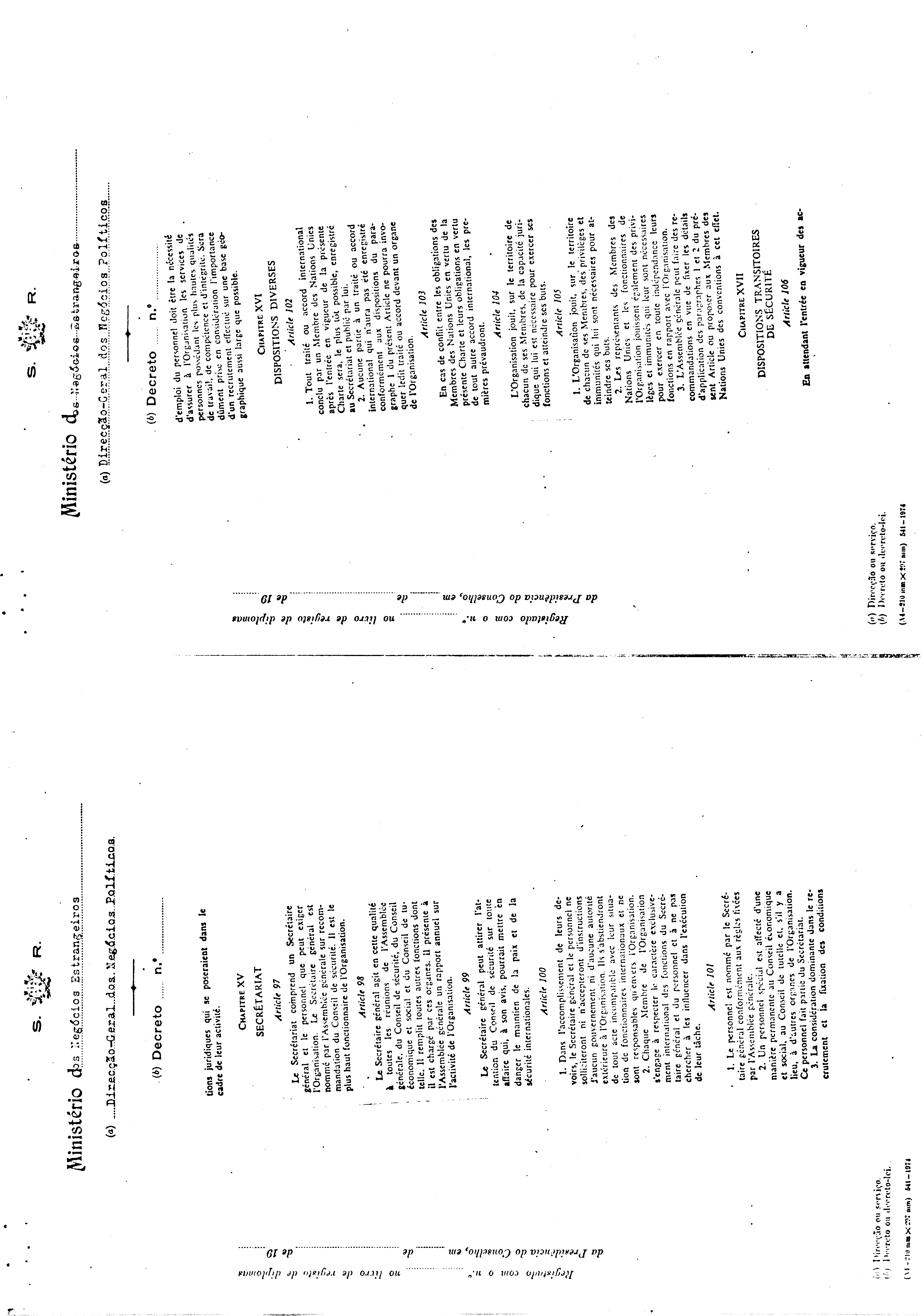 00935.004- pag.42