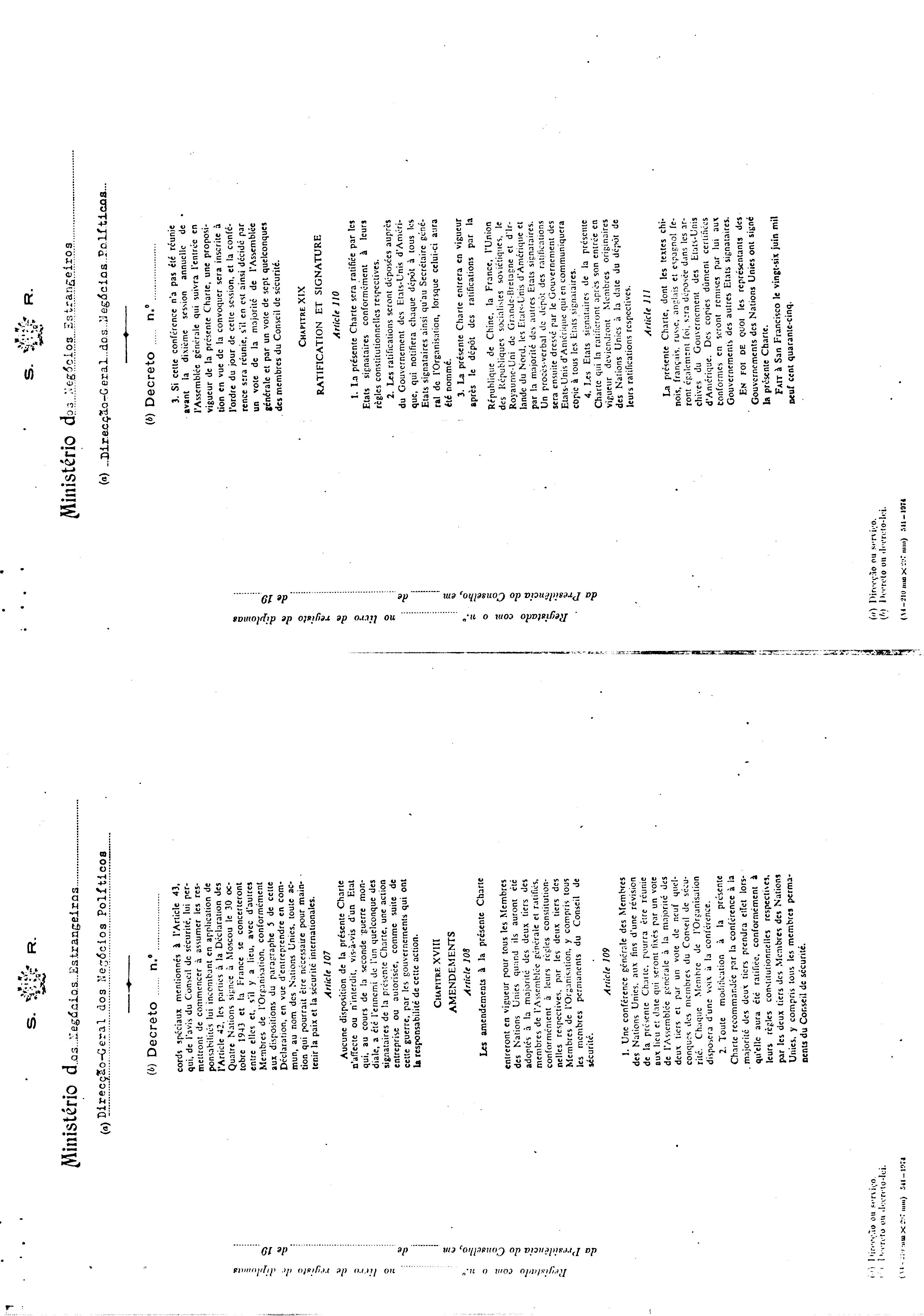 00935.004- pag.43