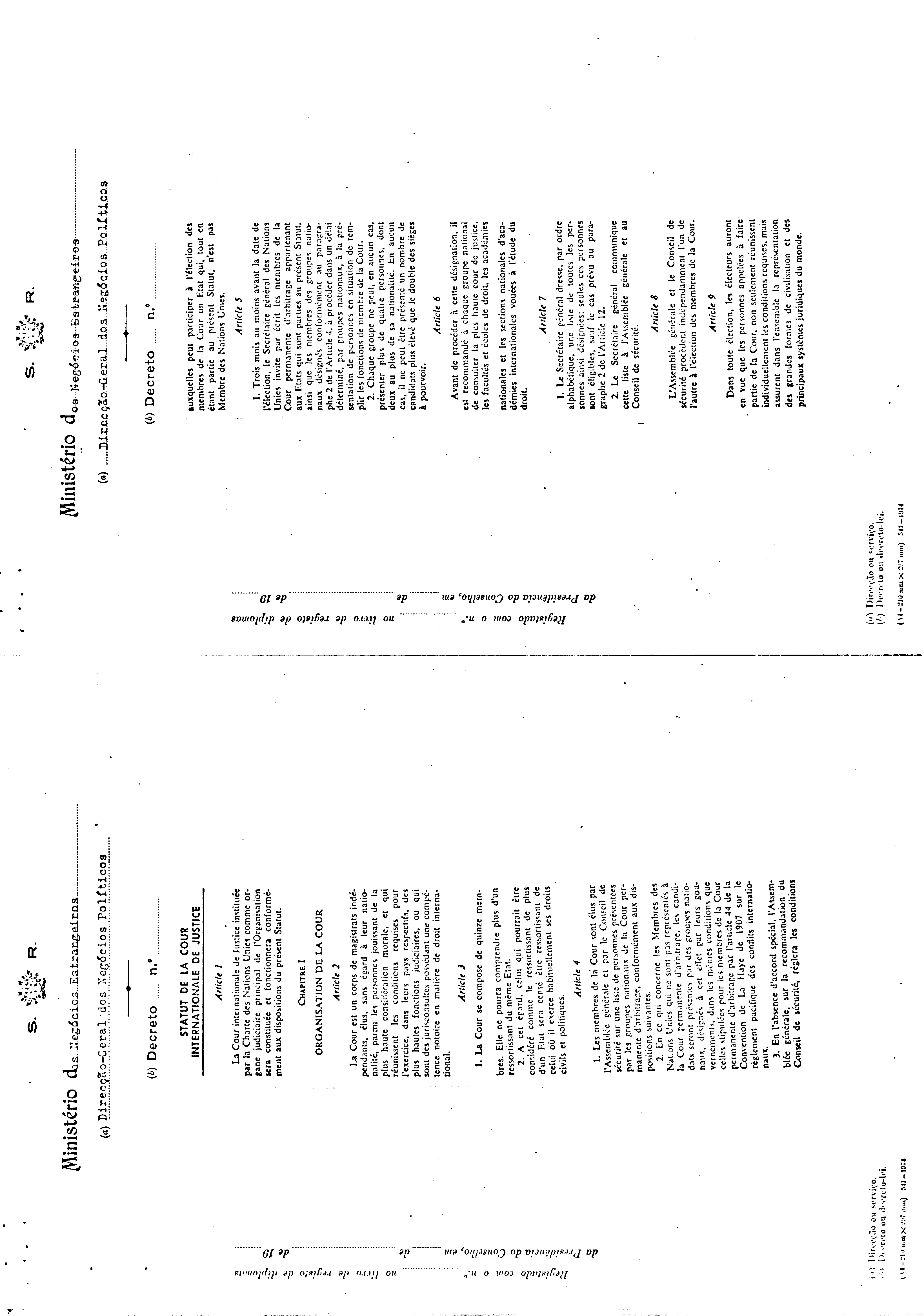 00935.004- pag.44