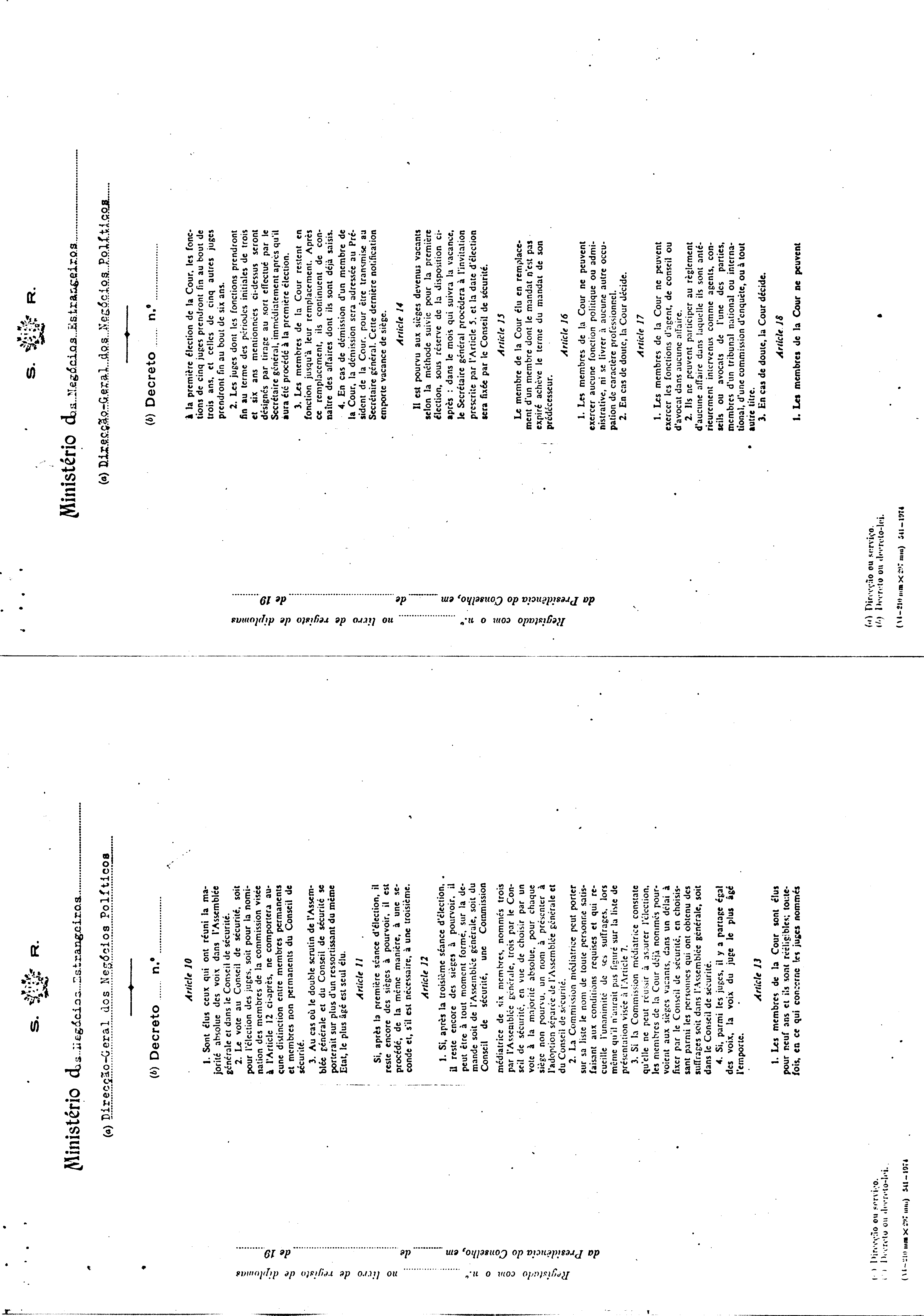 00935.004- pag.45