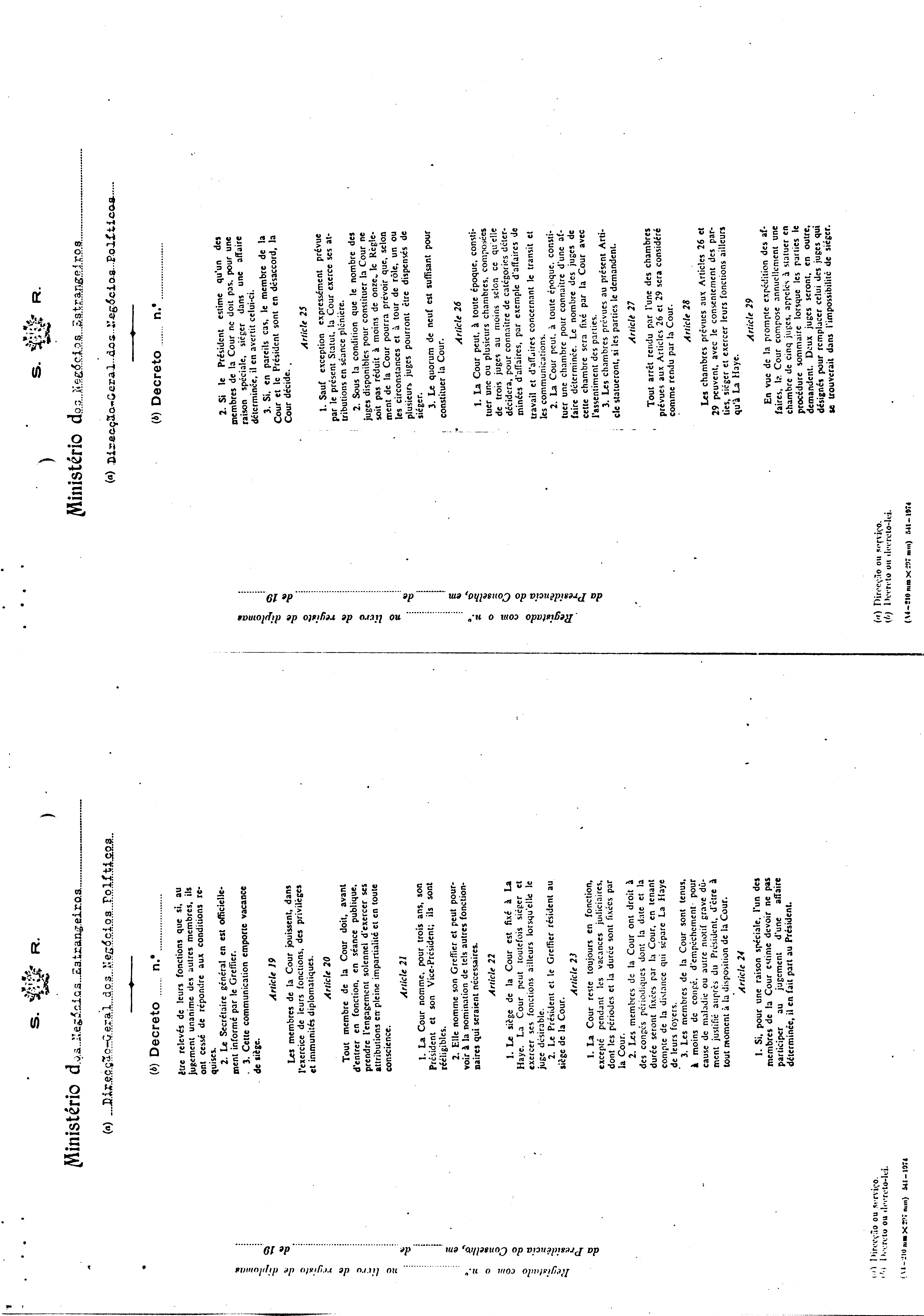 00935.004- pag.46