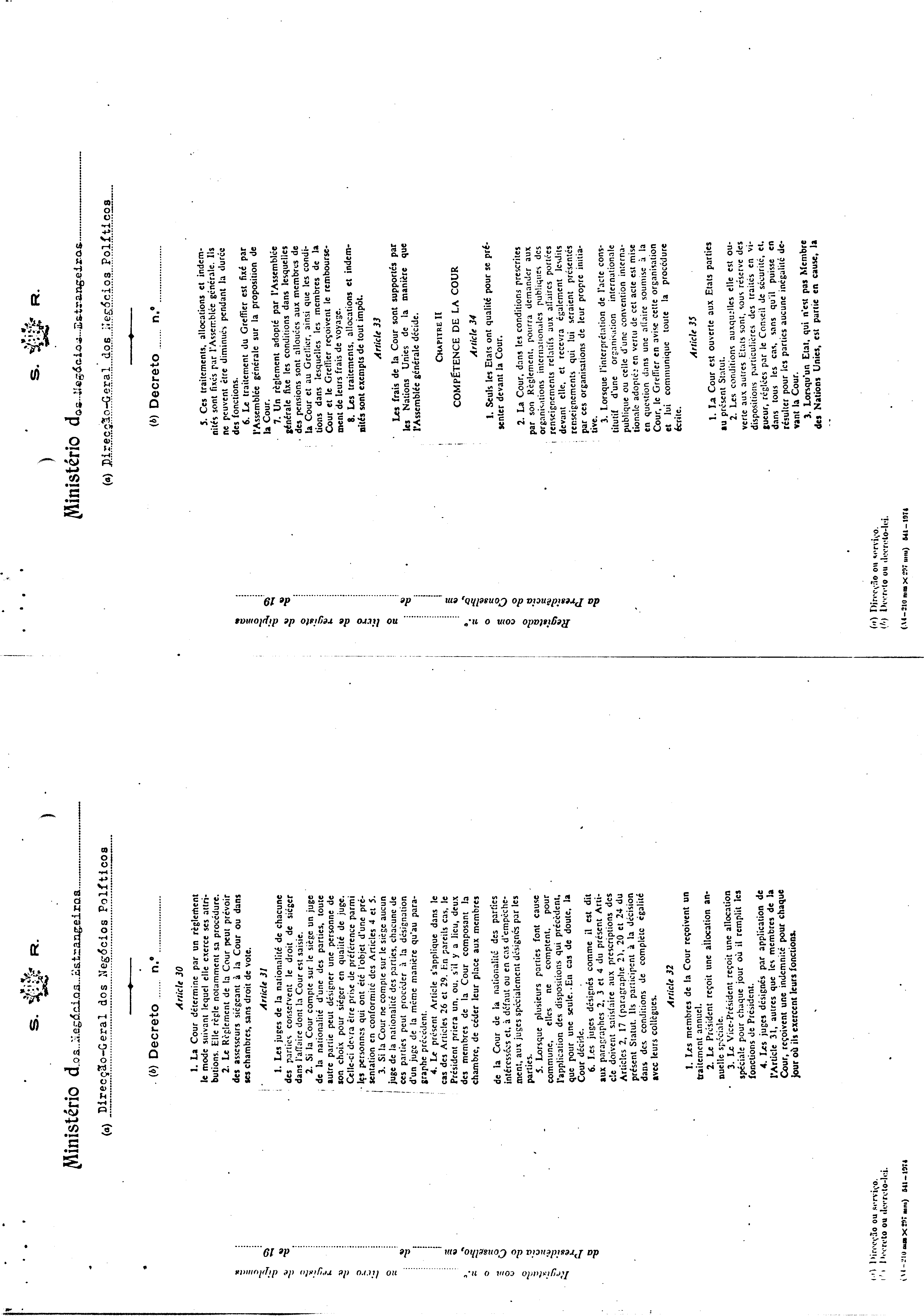 00935.004- pag.47