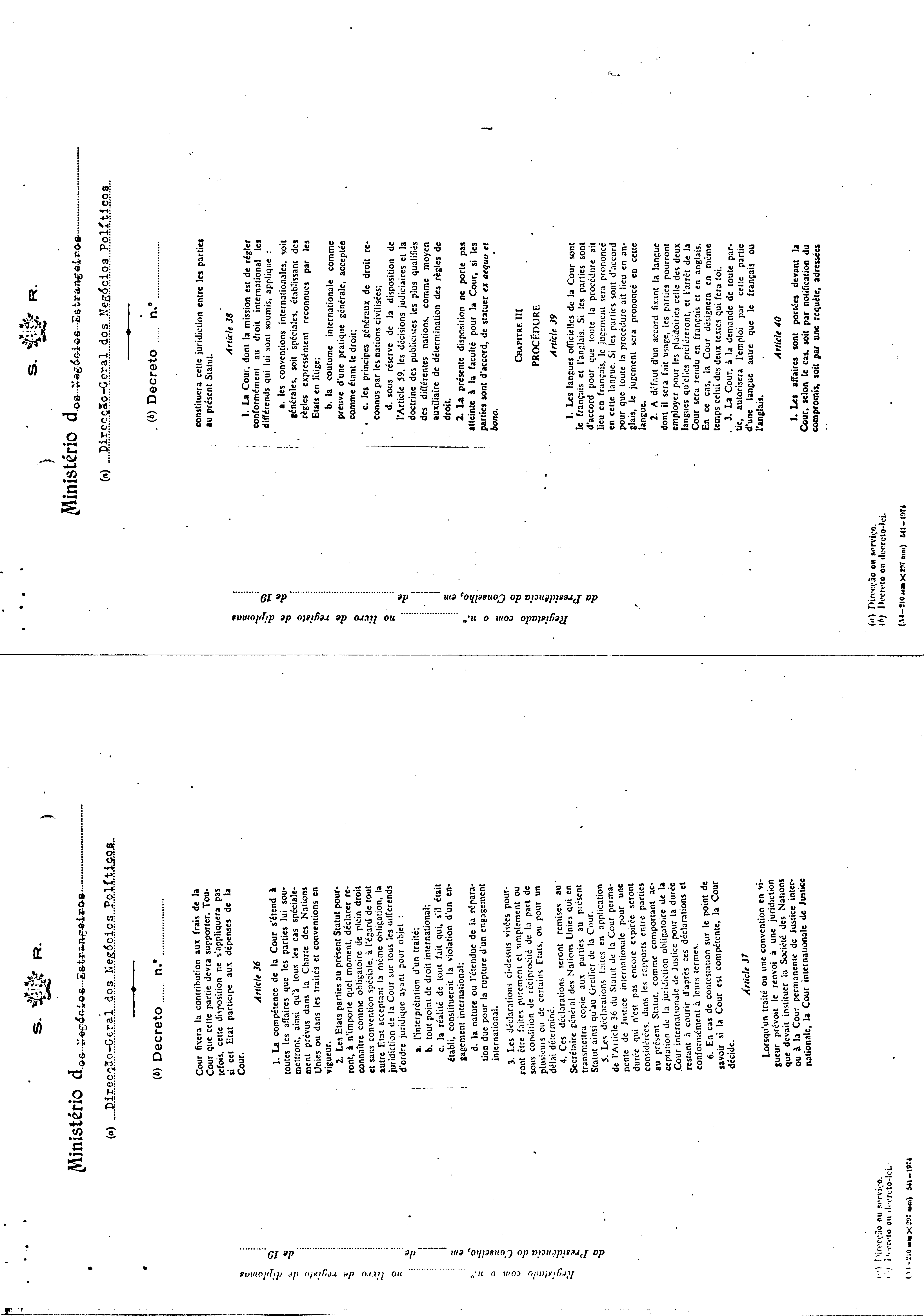 00935.004- pag.48