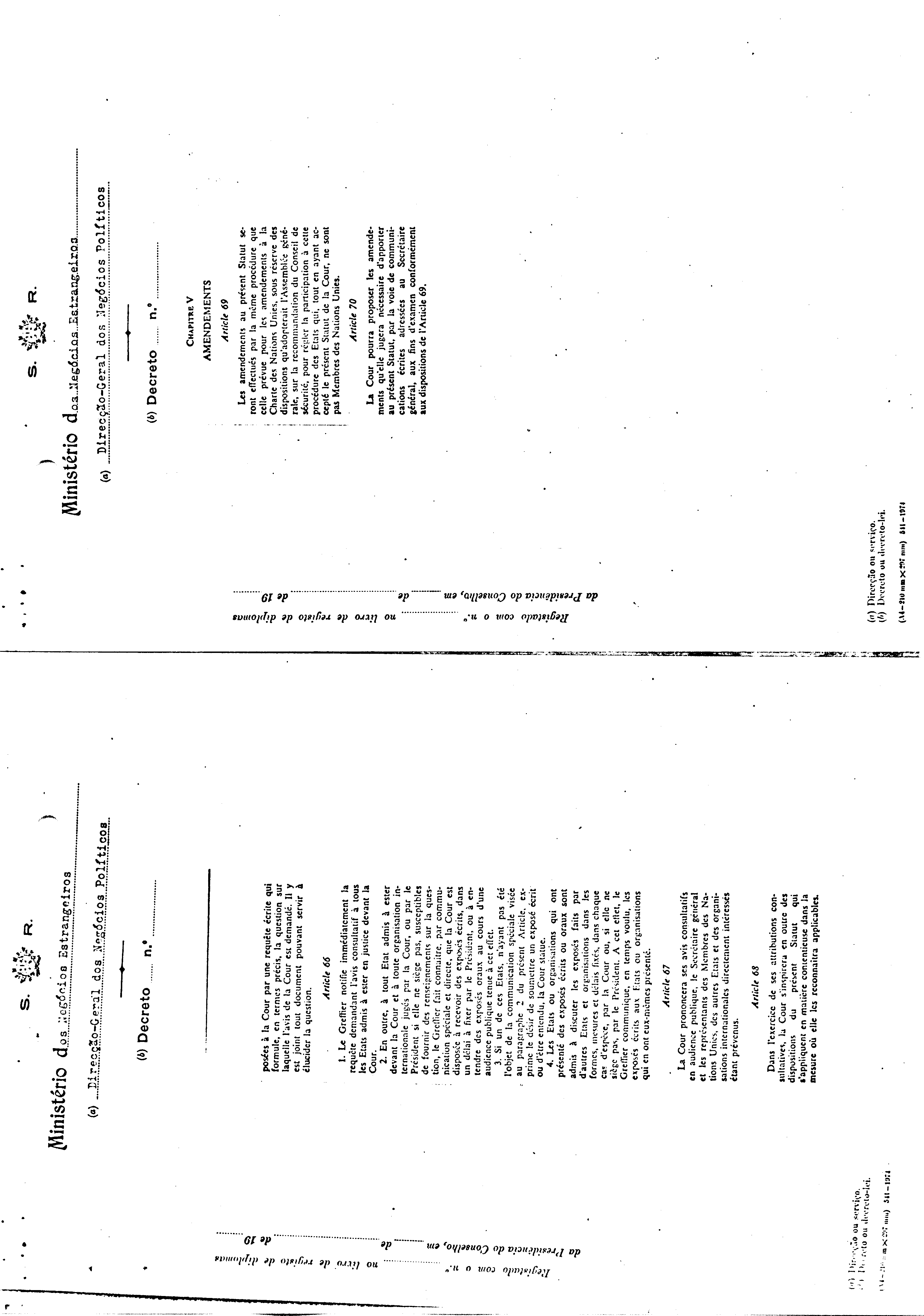 00935.004- pag.51