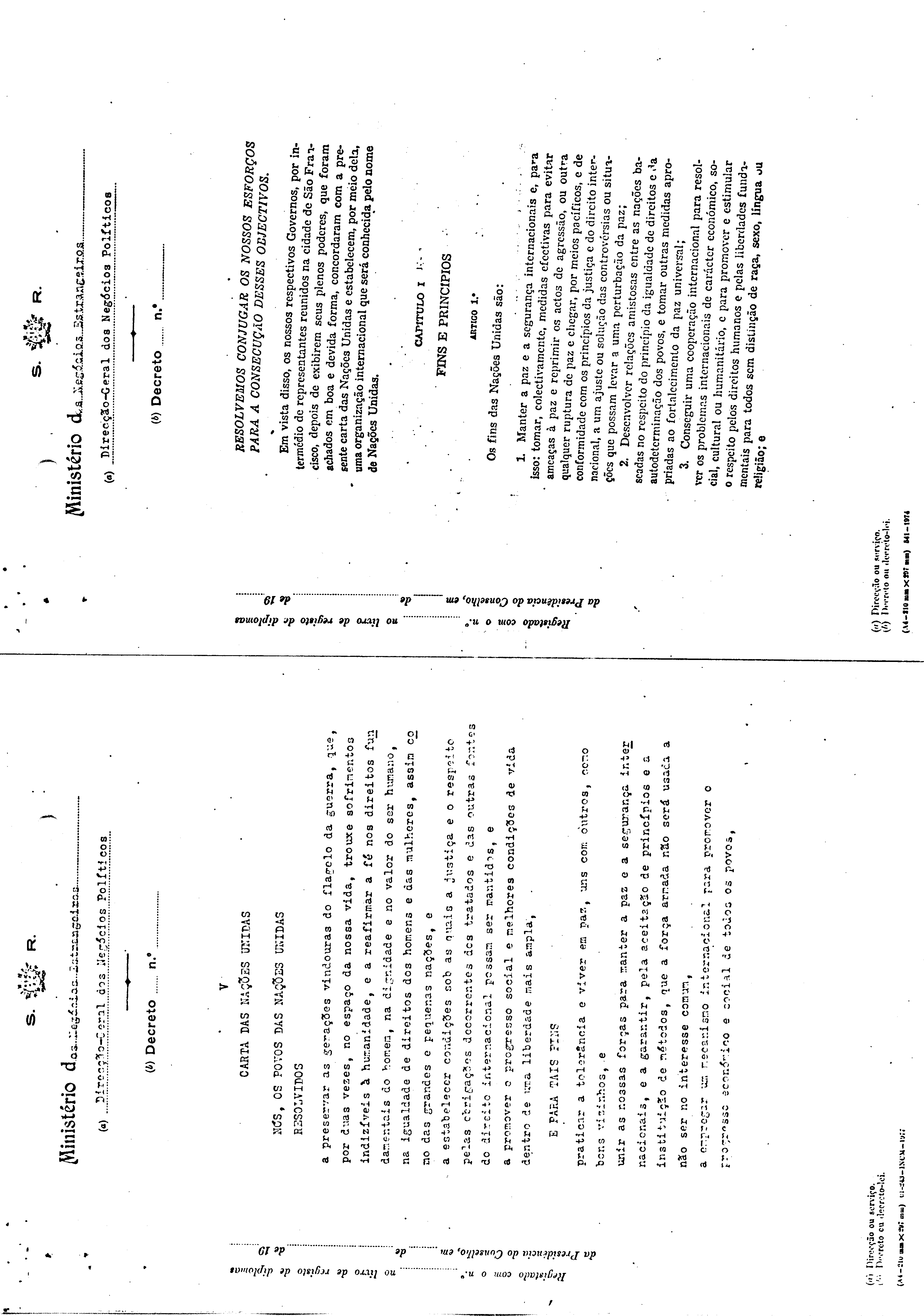 00935.004- pag.52