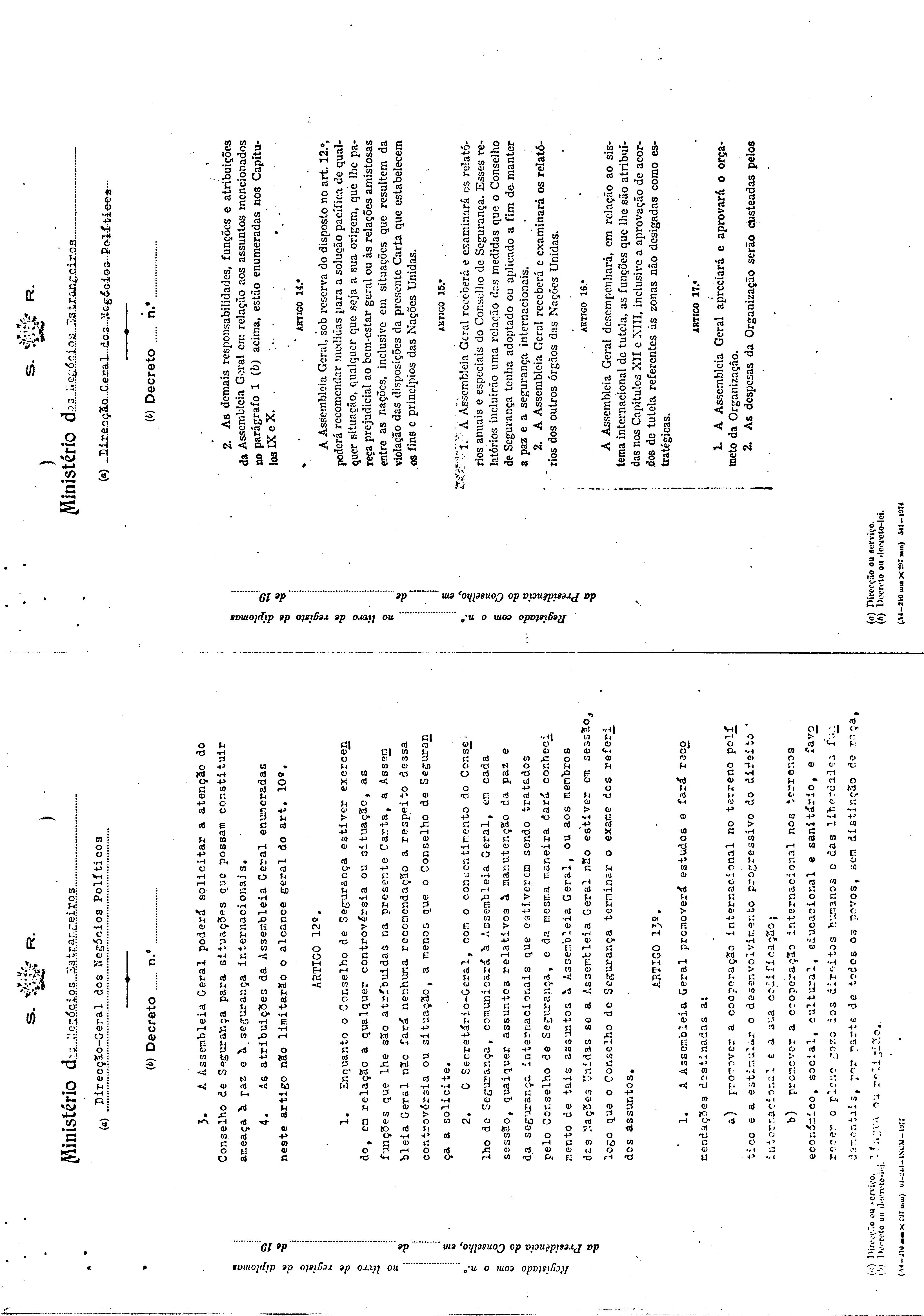 00935.004- pag.55