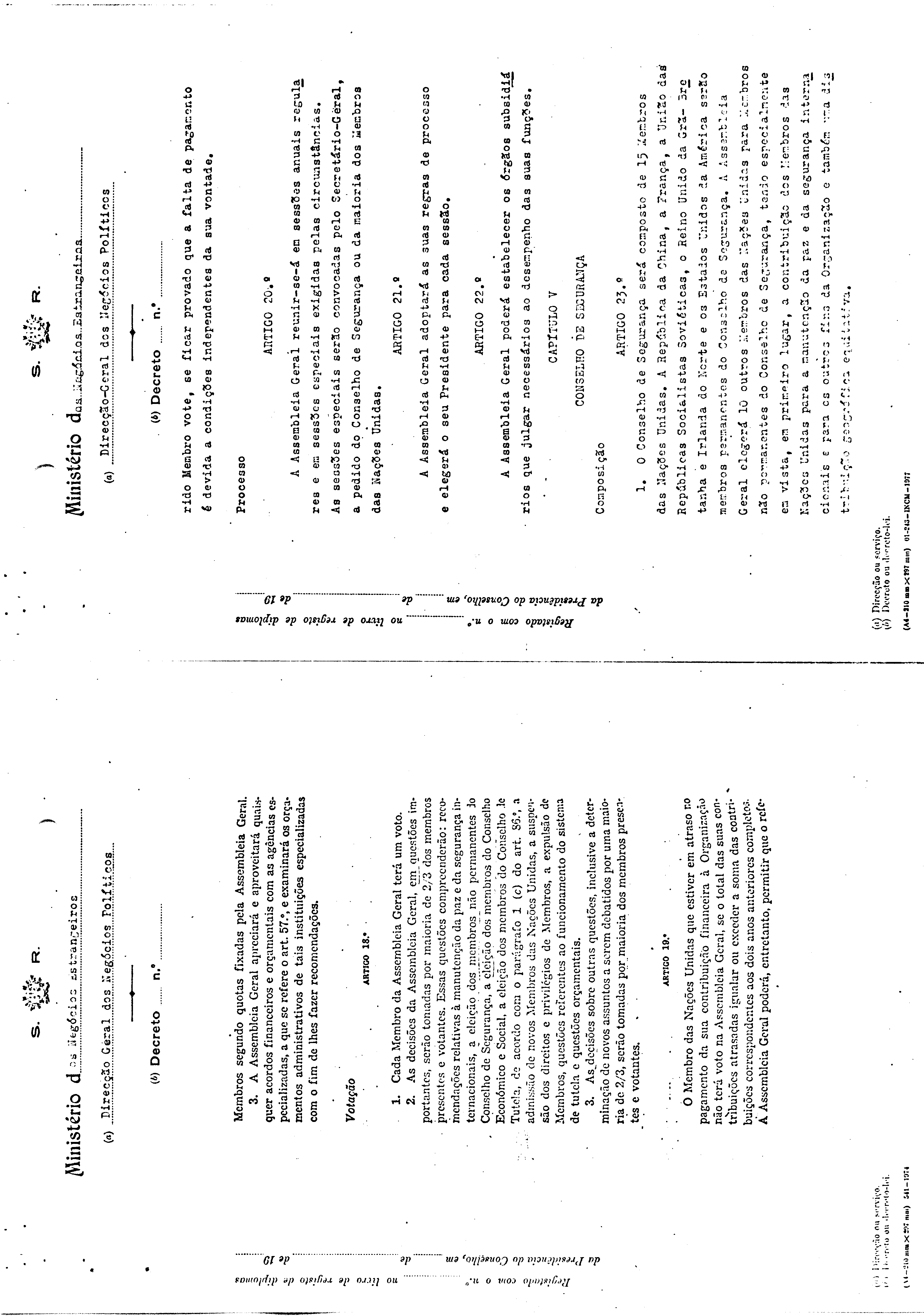 00935.004- pag.56