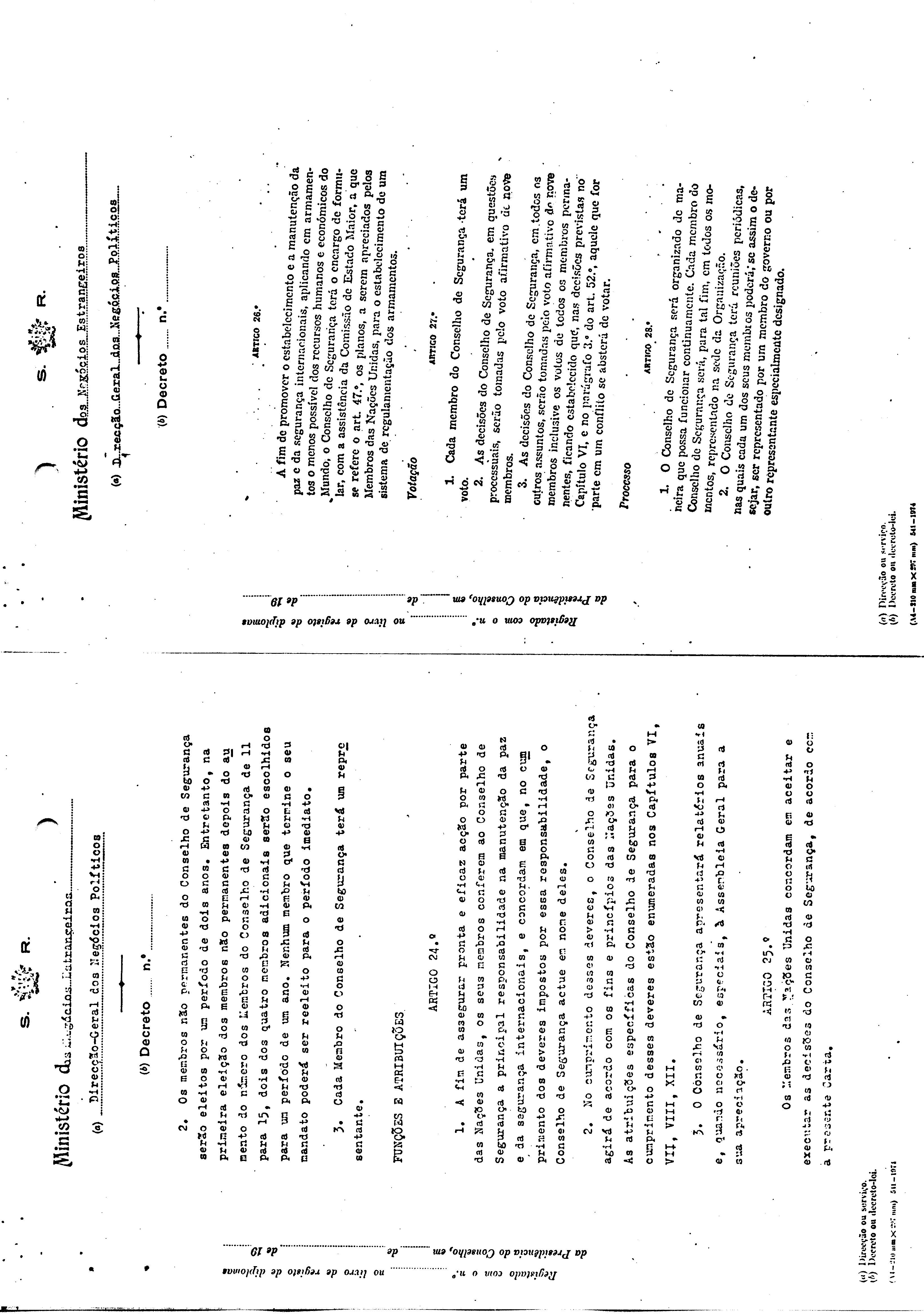 00935.004- pag.57