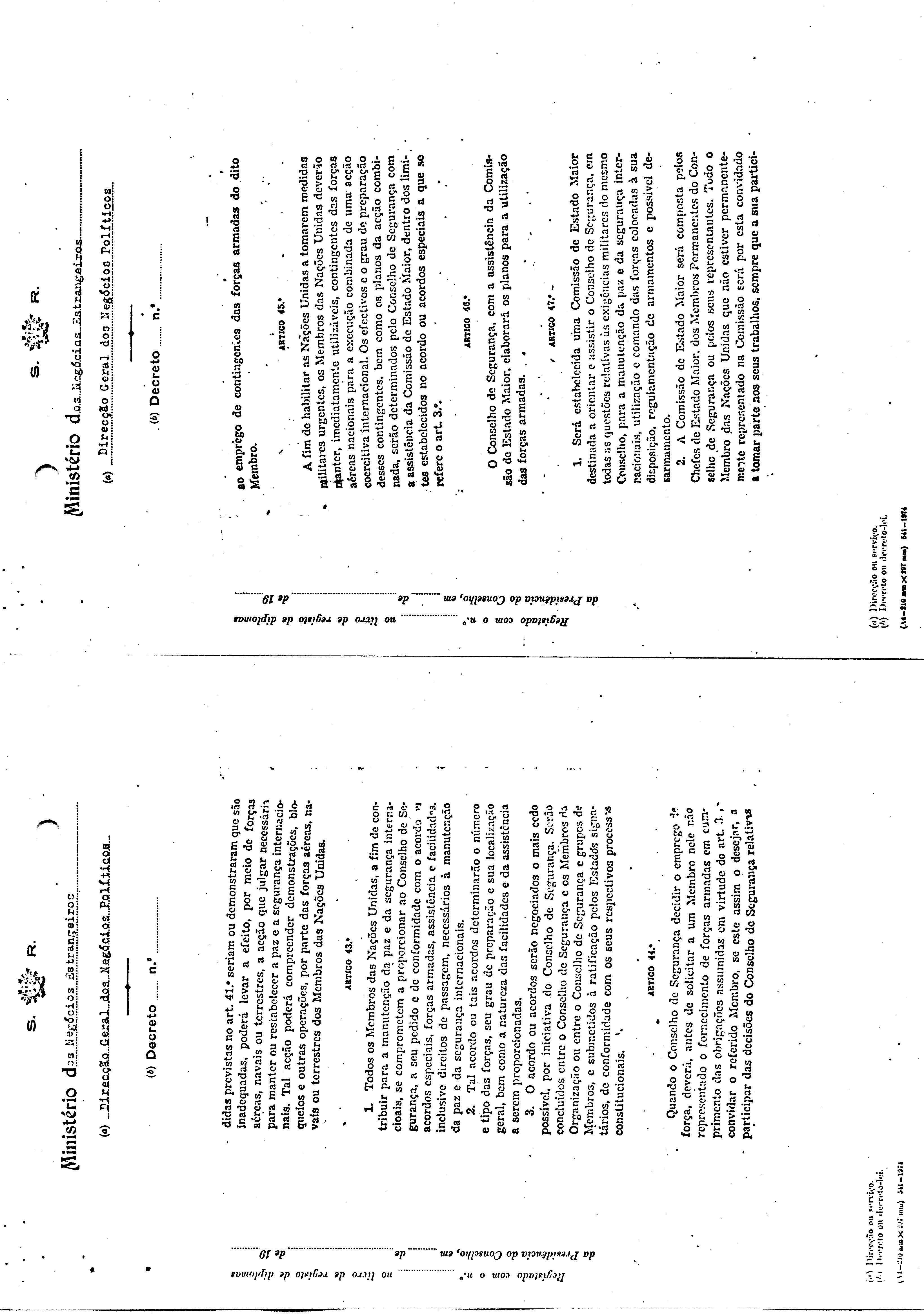 00935.004- pag.60