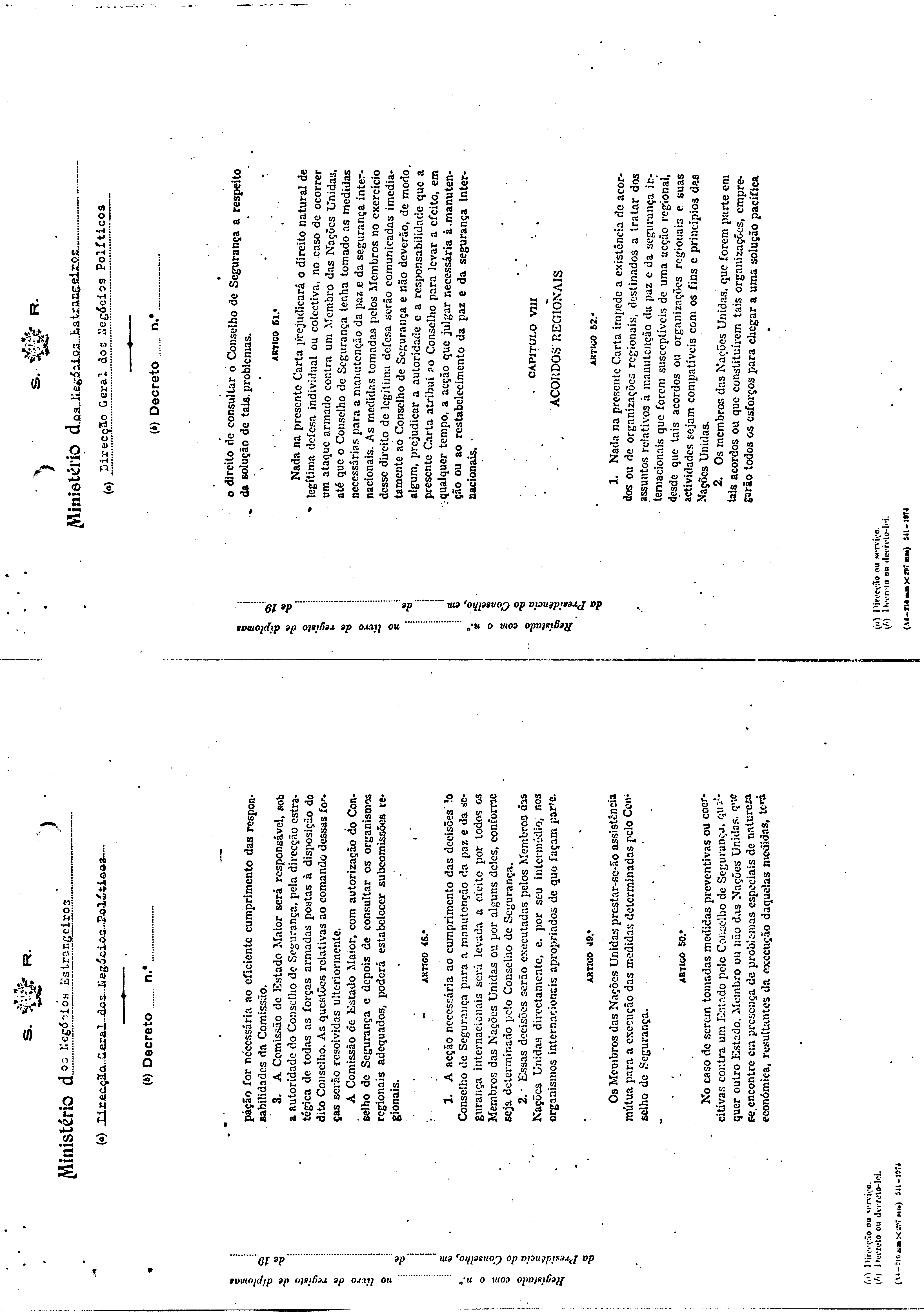 00935.004- pag.61