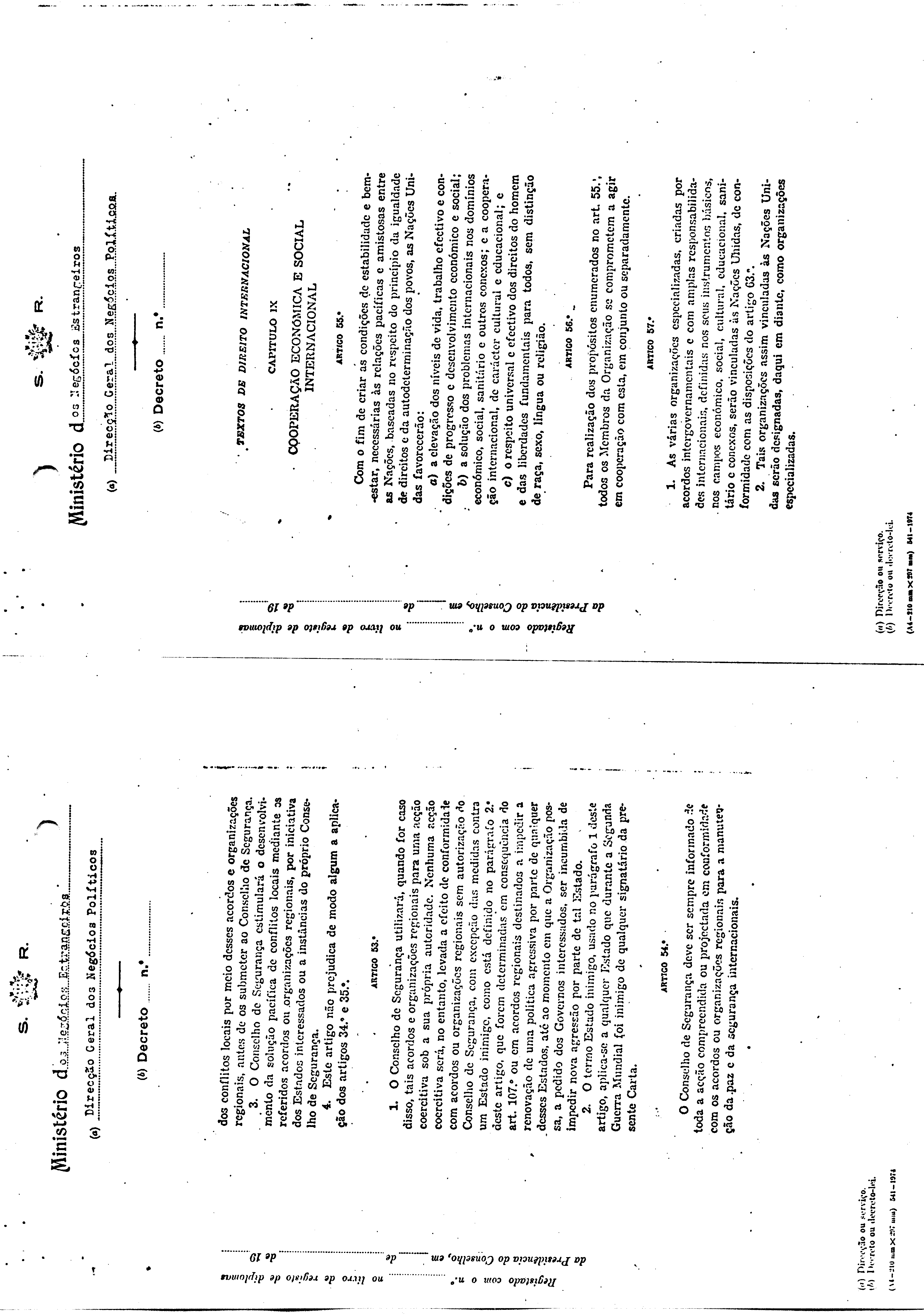 00935.004- pag.62